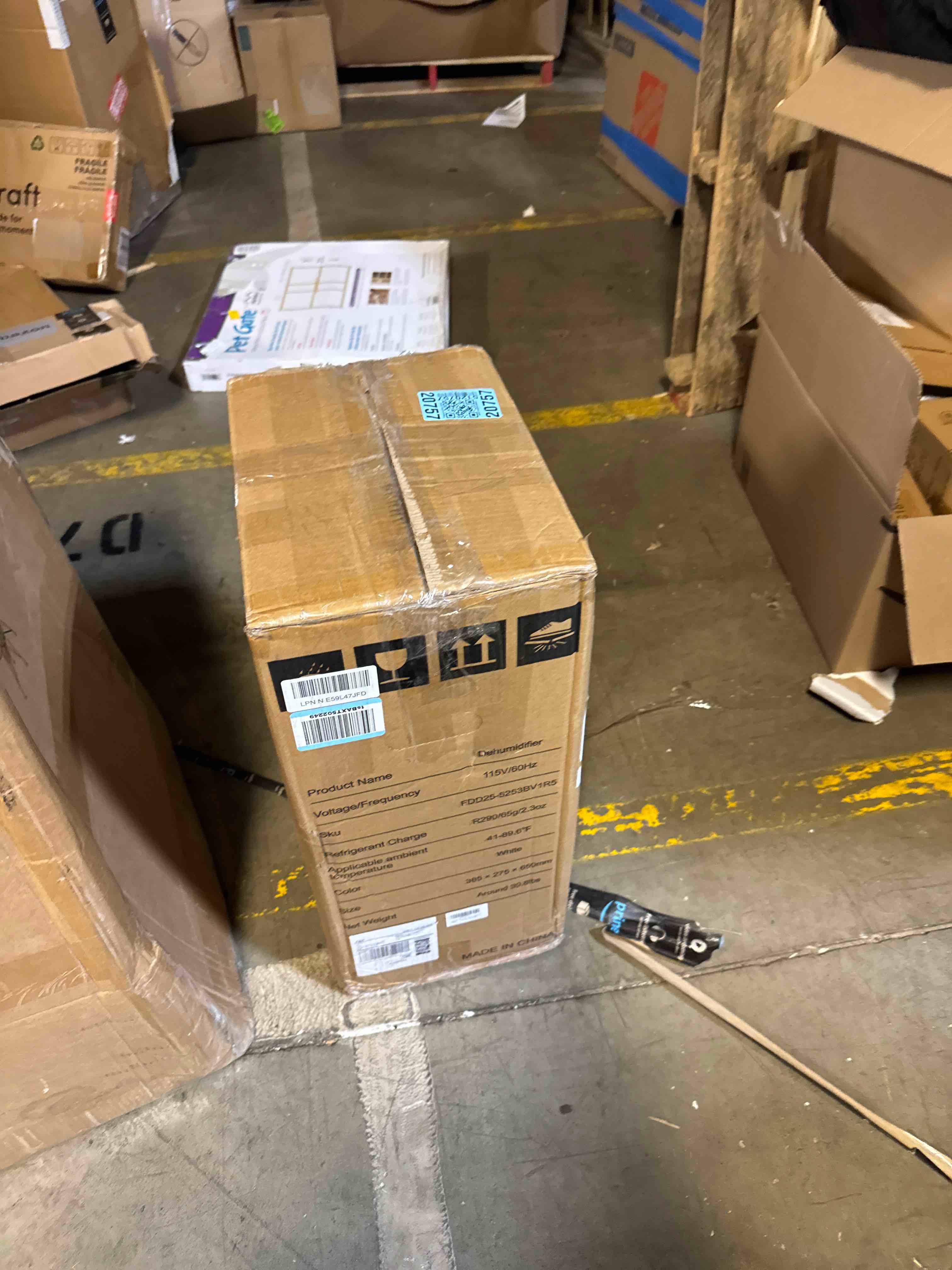 https://s3.amazonaws.com/lotting-images-prod/phillipi/BRN1924497_1754574748219.jpeg