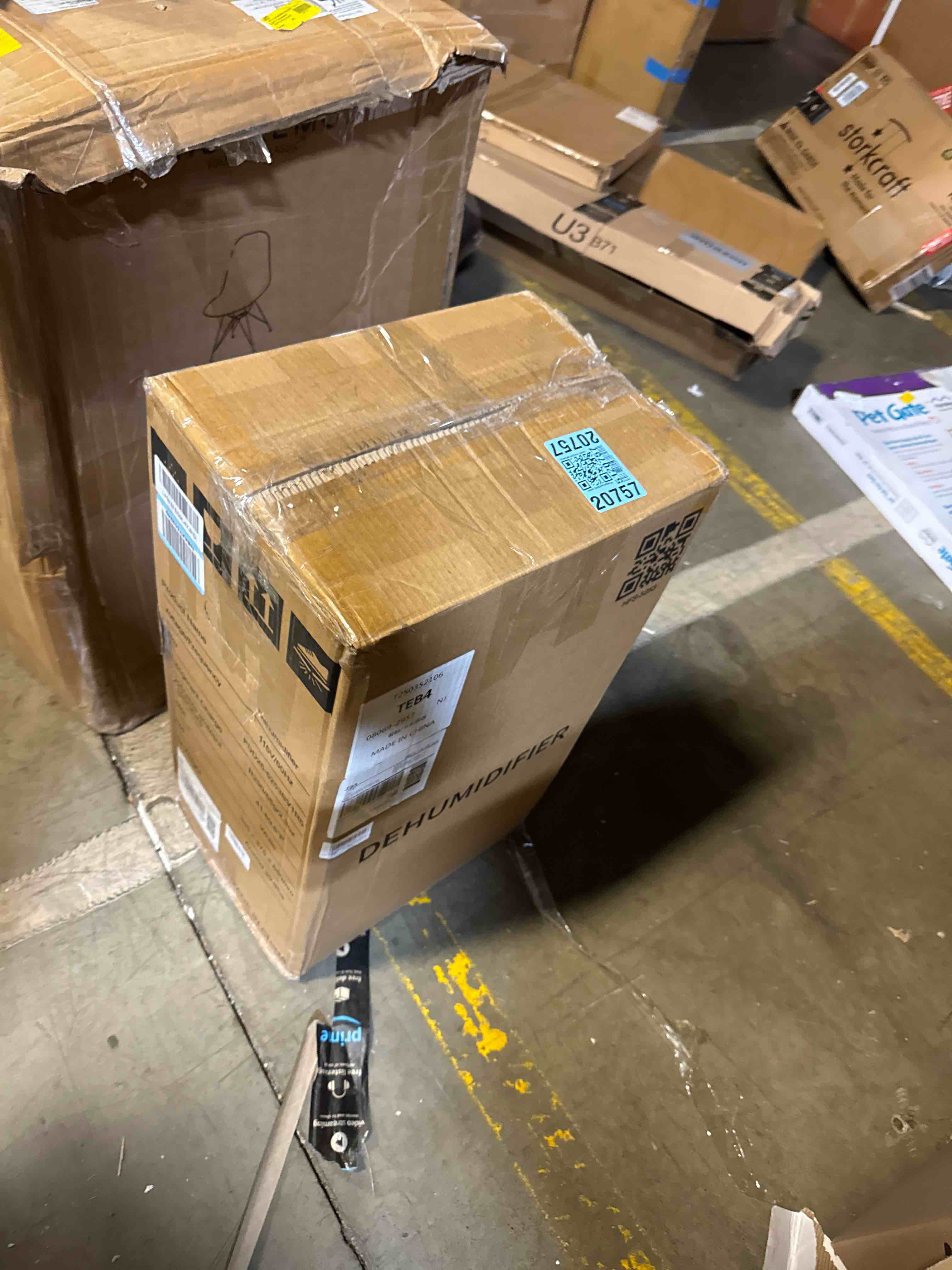 https://s3.amazonaws.com/lotting-images-prod/phillipi/BRN1924497_1754574749078.jpeg
