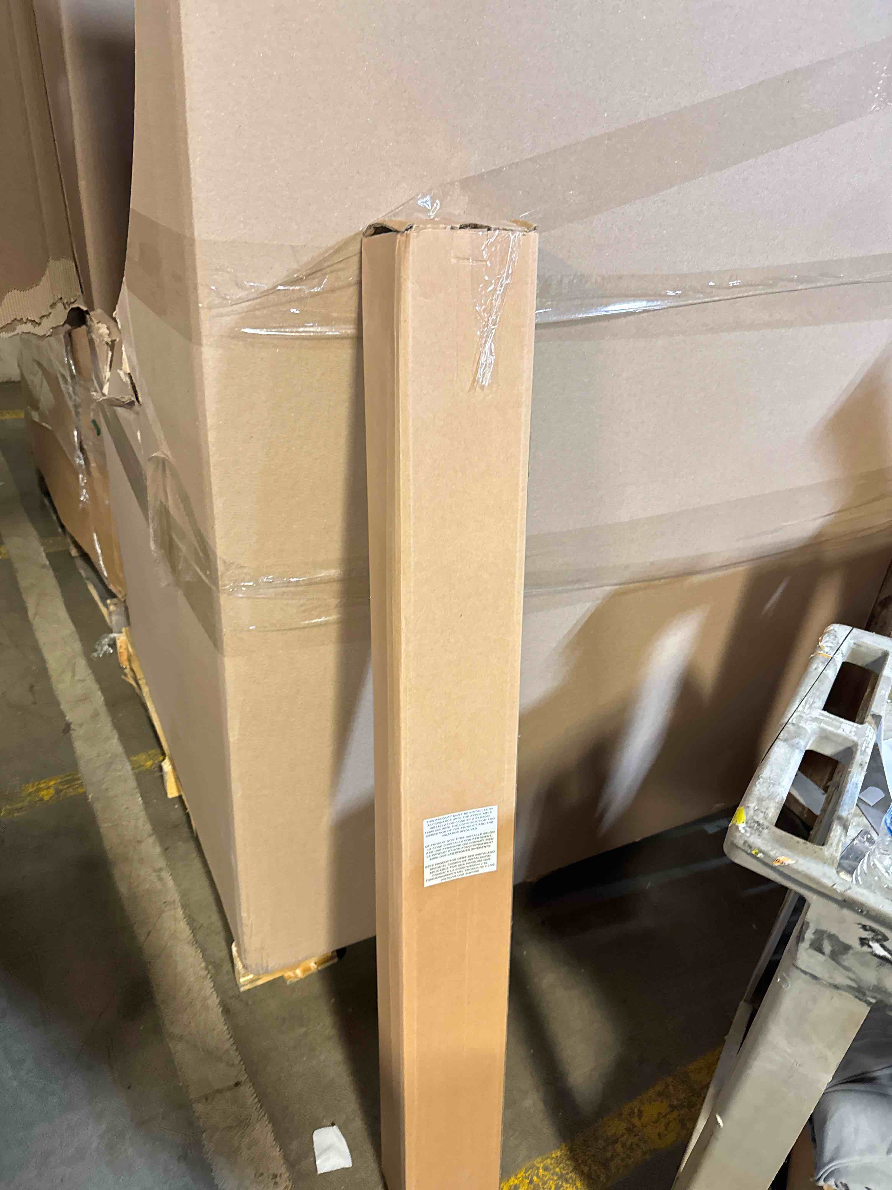 https://s3.amazonaws.com/lotting-images-prod/phillipi/BRN1924528_1754580148306.jpeg