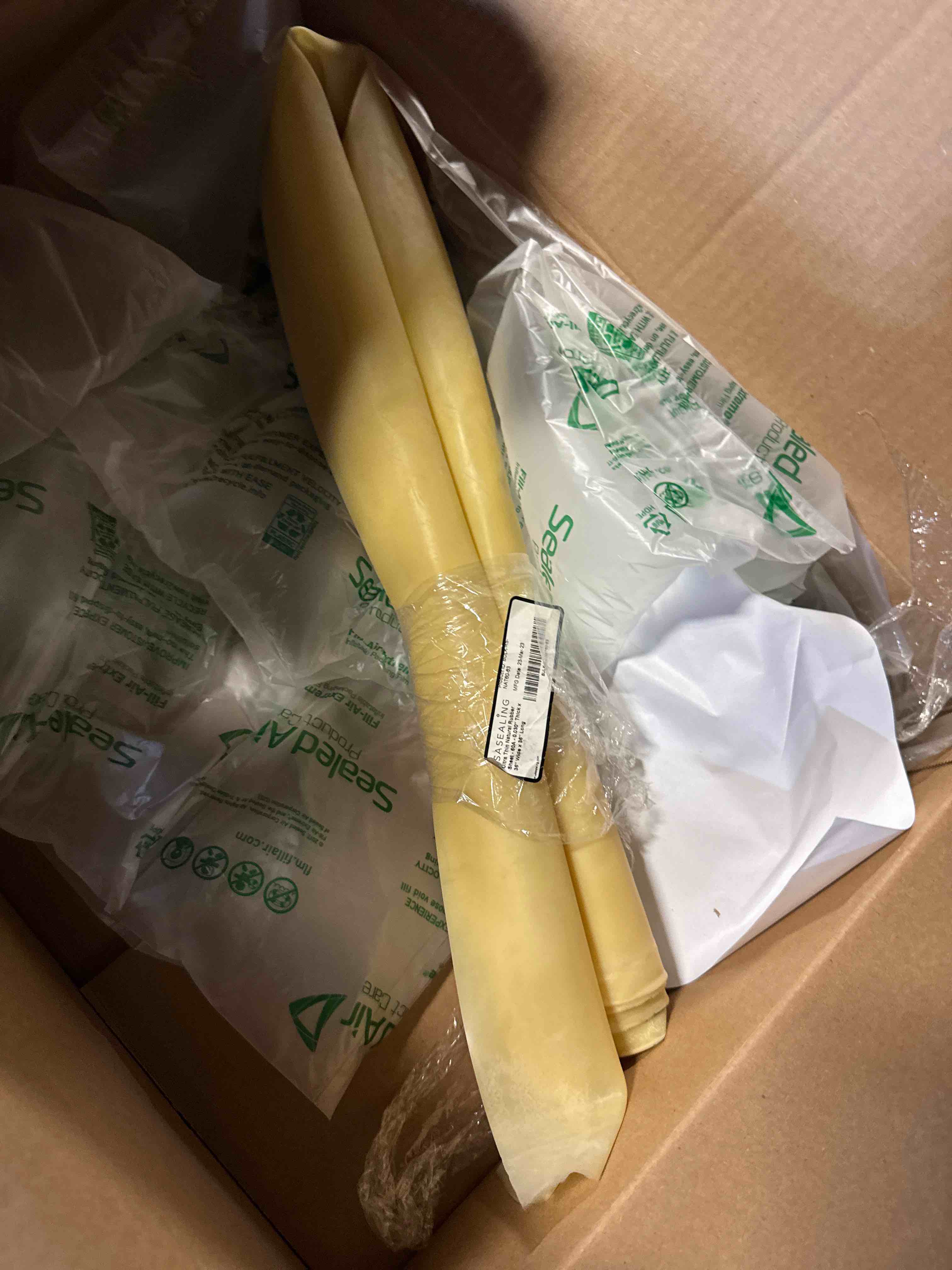 https://s3.amazonaws.com/lotting-images-prod/phillipi/BRN1924531_1754580433452.jpeg