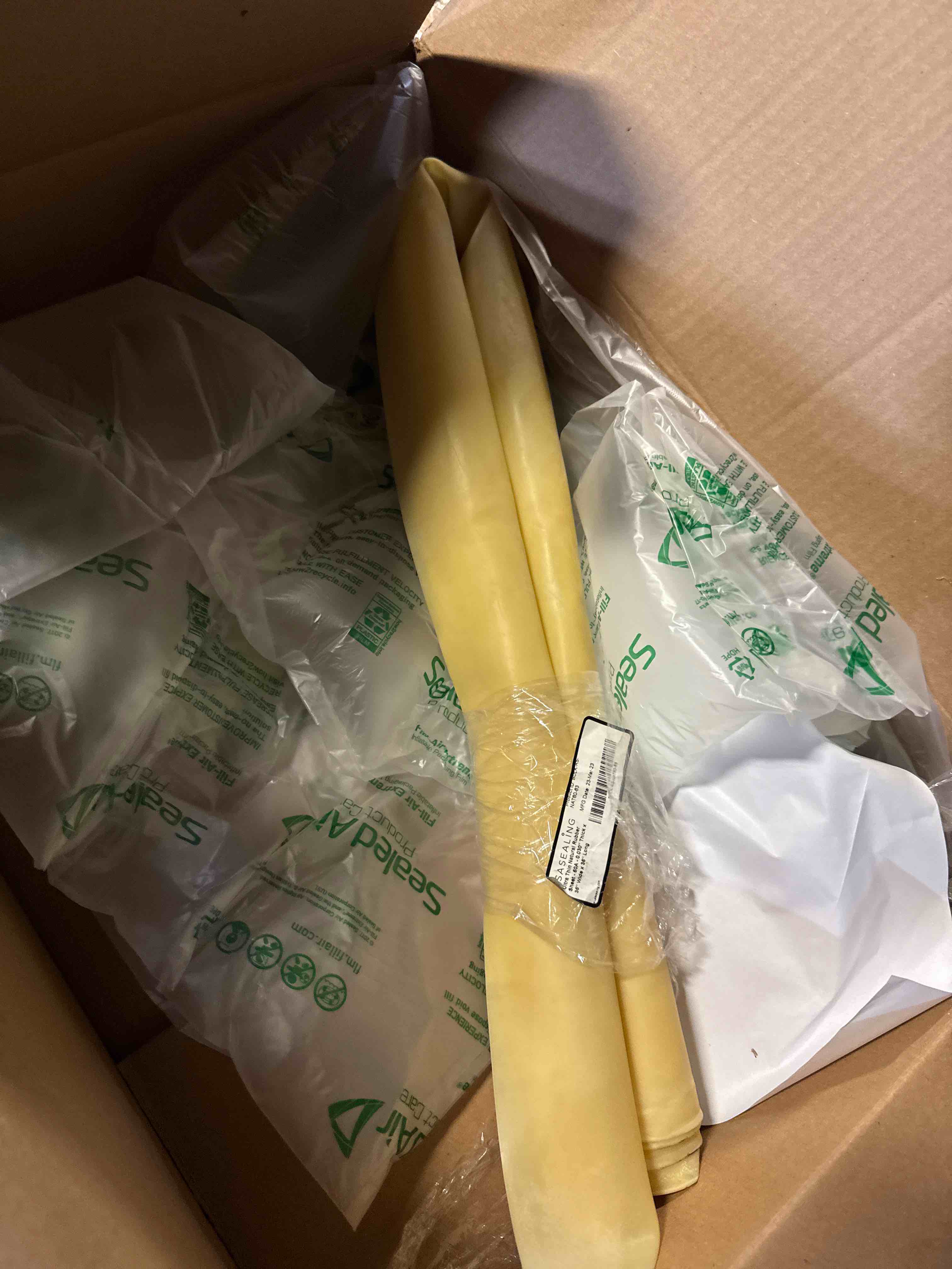 https://s3.amazonaws.com/lotting-images-prod/phillipi/BRN1924531_1754580434307.jpeg