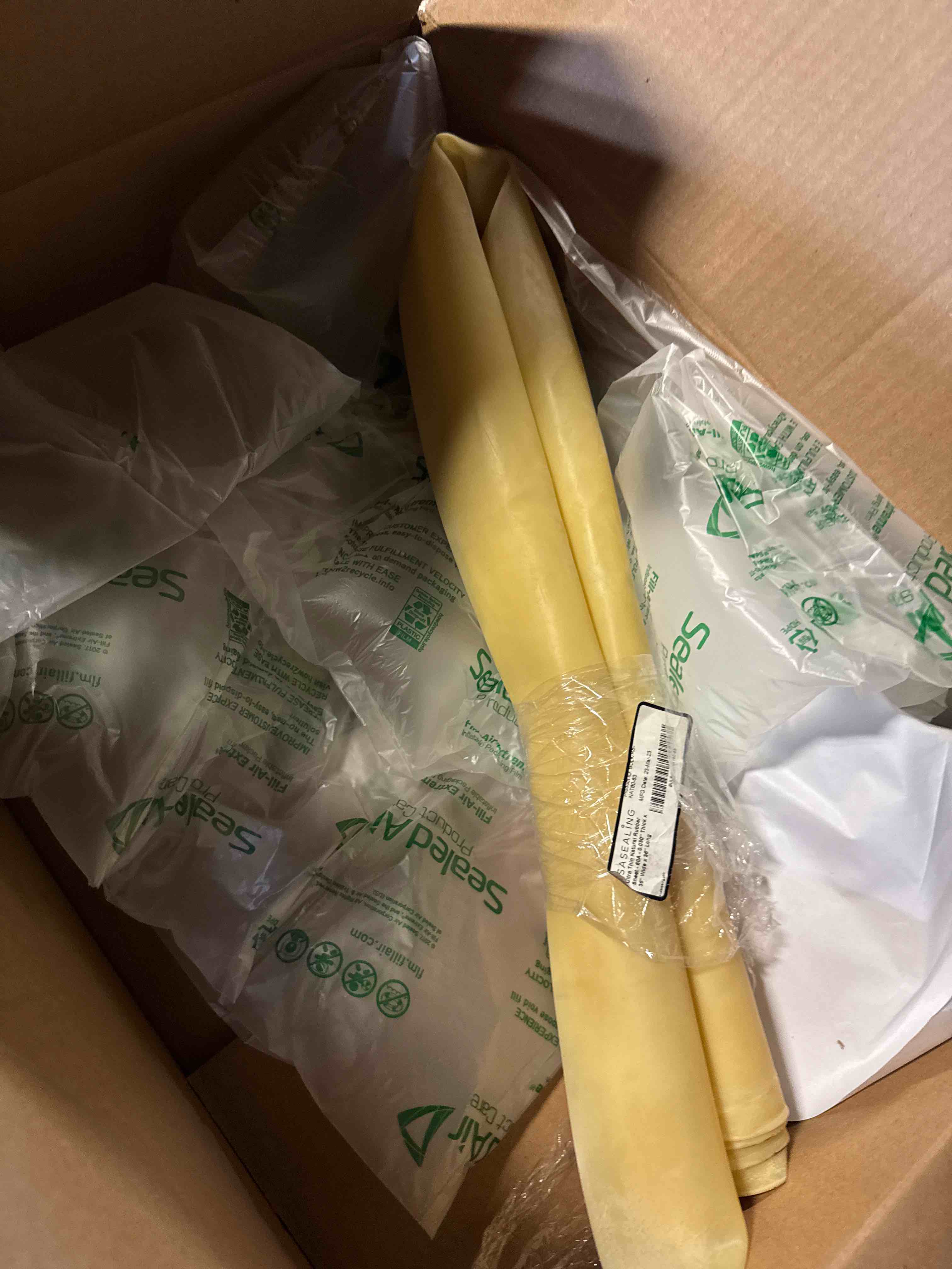 https://s3.amazonaws.com/lotting-images-prod/phillipi/BRN1924531_1754580435068.jpeg