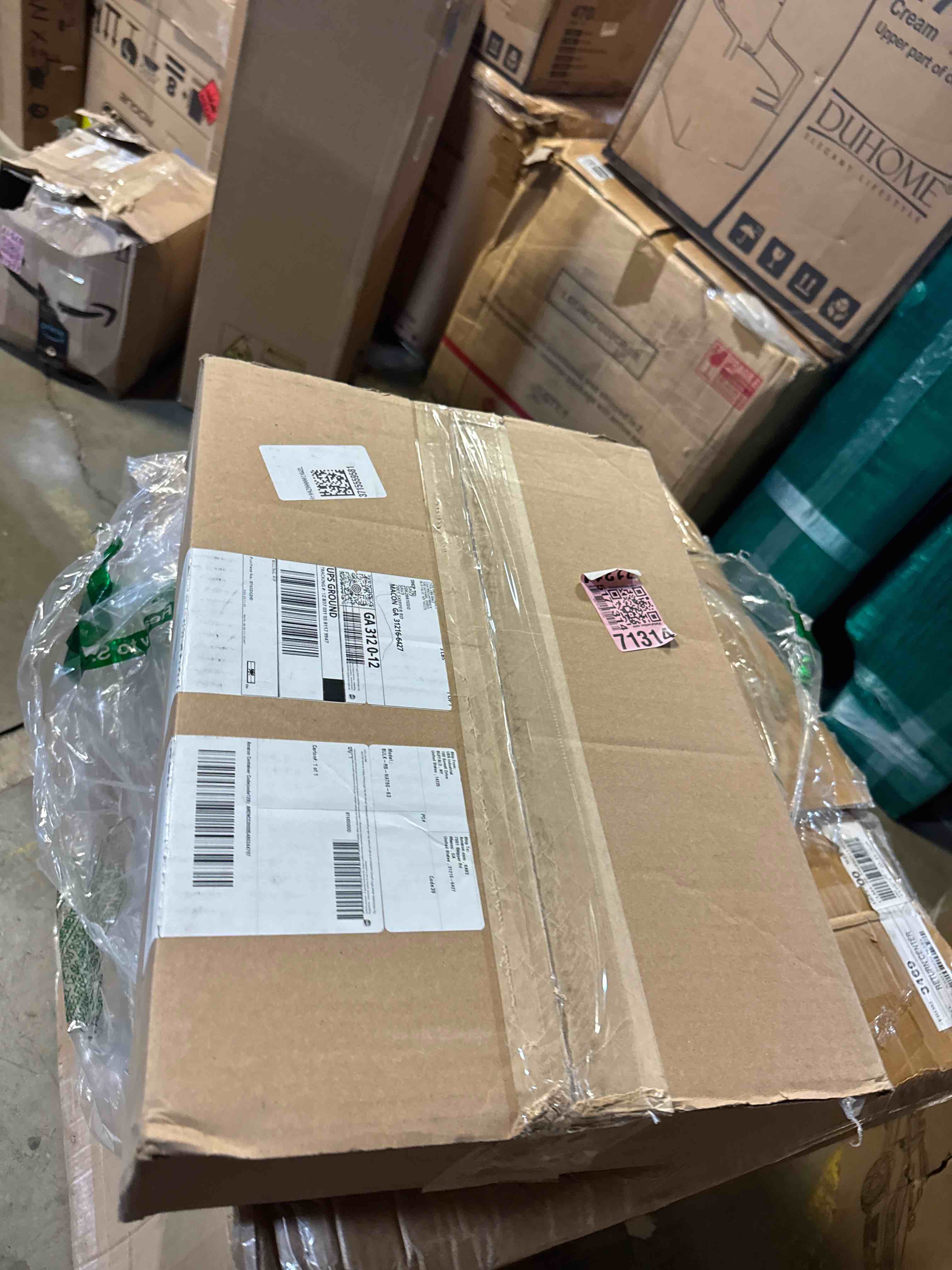 https://s3.amazonaws.com/lotting-images-prod/phillipi/BRN1924531_1754580453612.jpeg