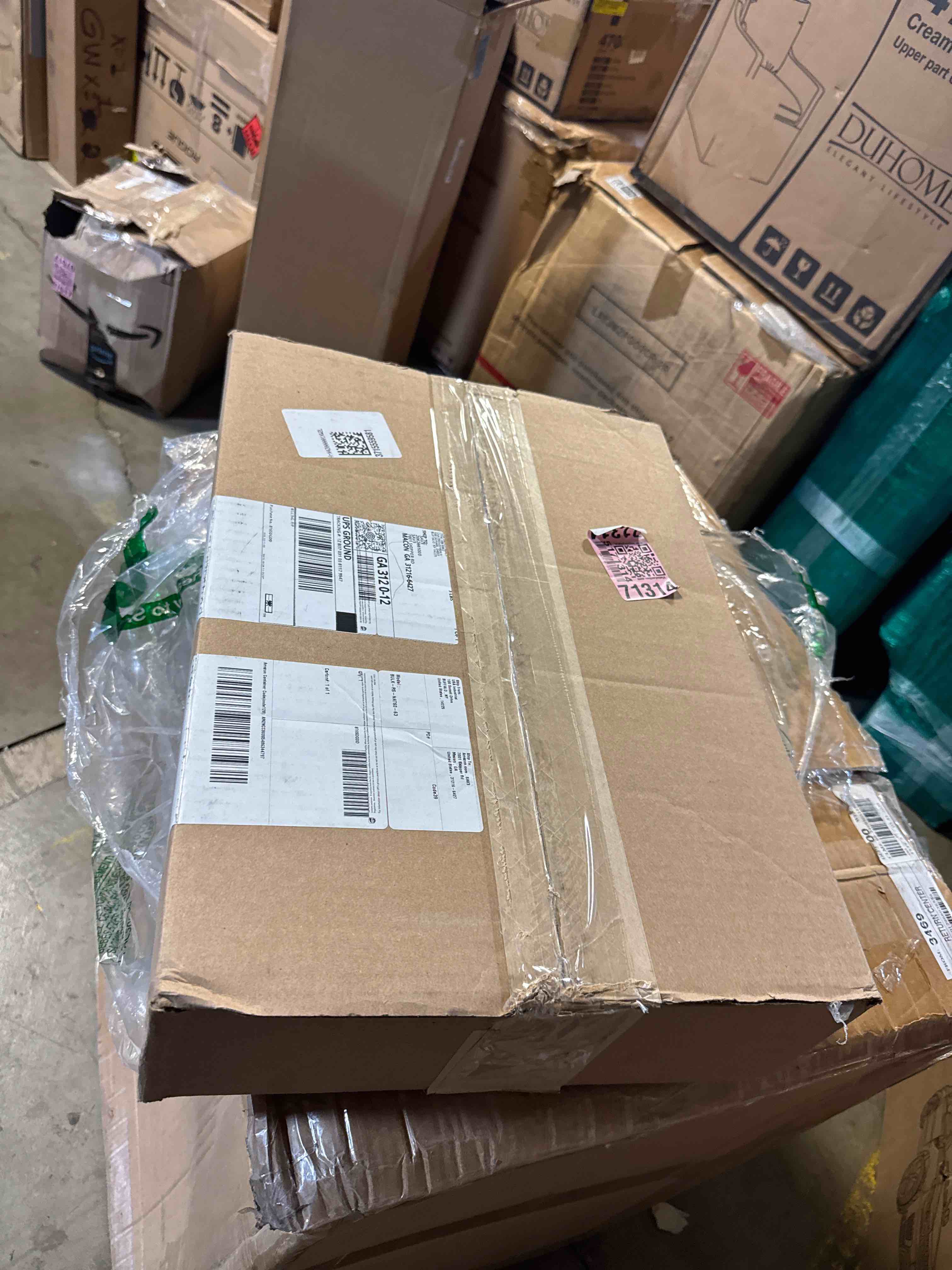 https://s3.amazonaws.com/lotting-images-prod/phillipi/BRN1924531_1754580454374.jpeg