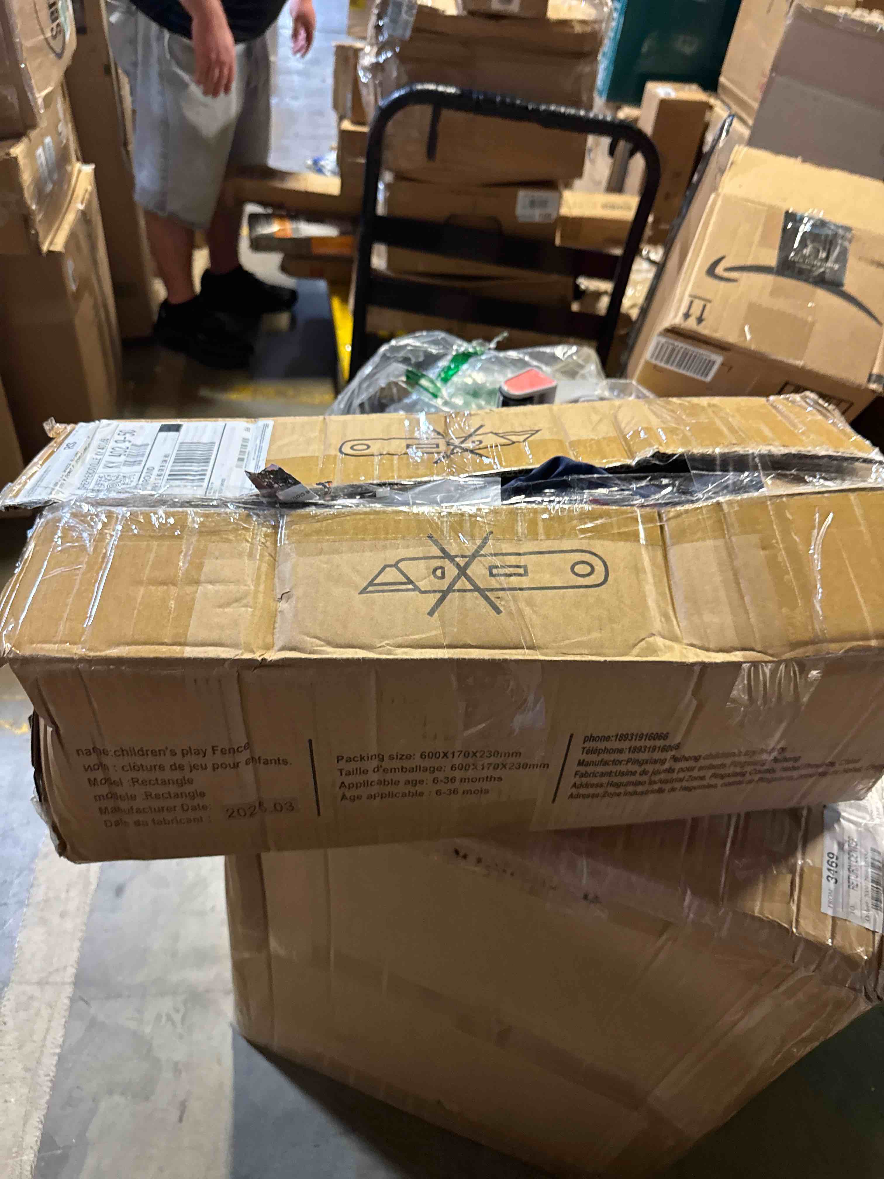 https://s3.amazonaws.com/lotting-images-prod/phillipi/BRN1924532_1754580572409.jpeg