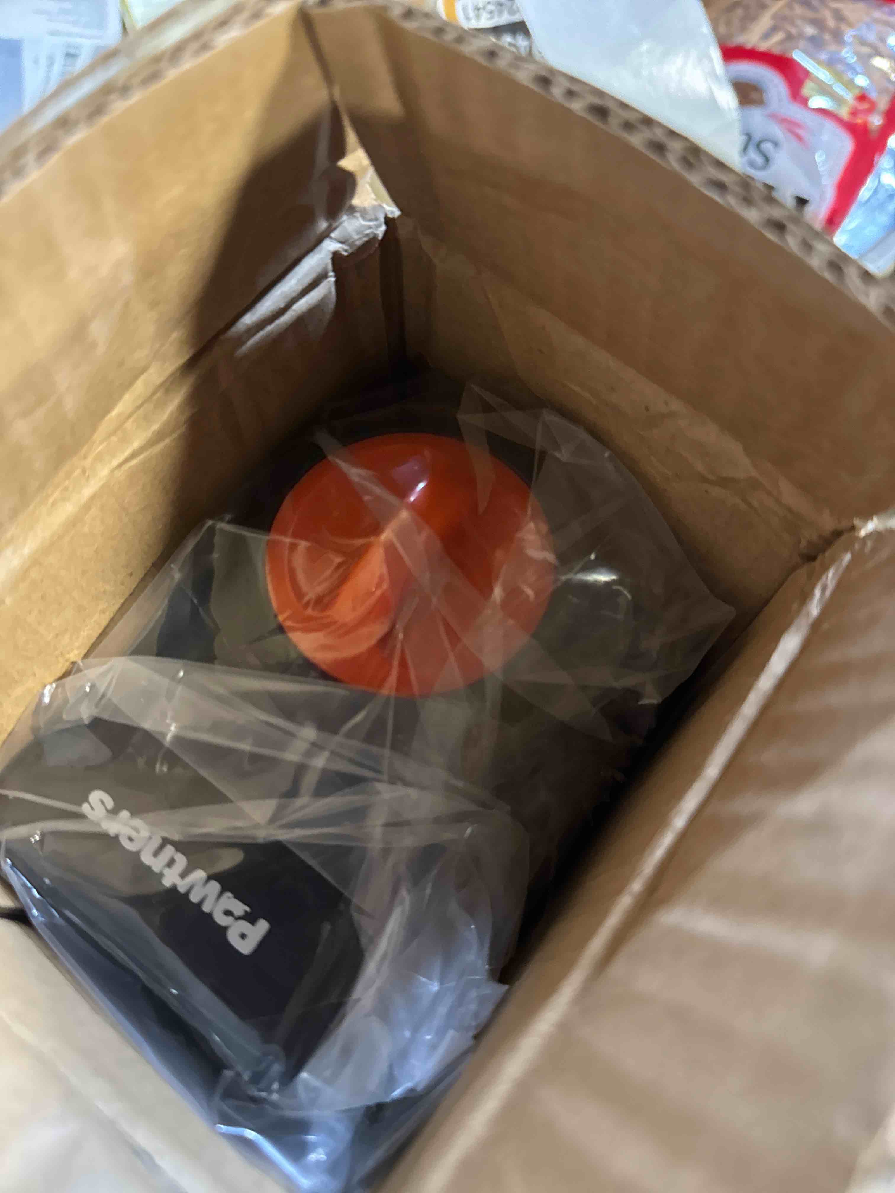 https://s3.amazonaws.com/lotting-images-prod/phillipi/BRN1924533_1754580997326.jpeg