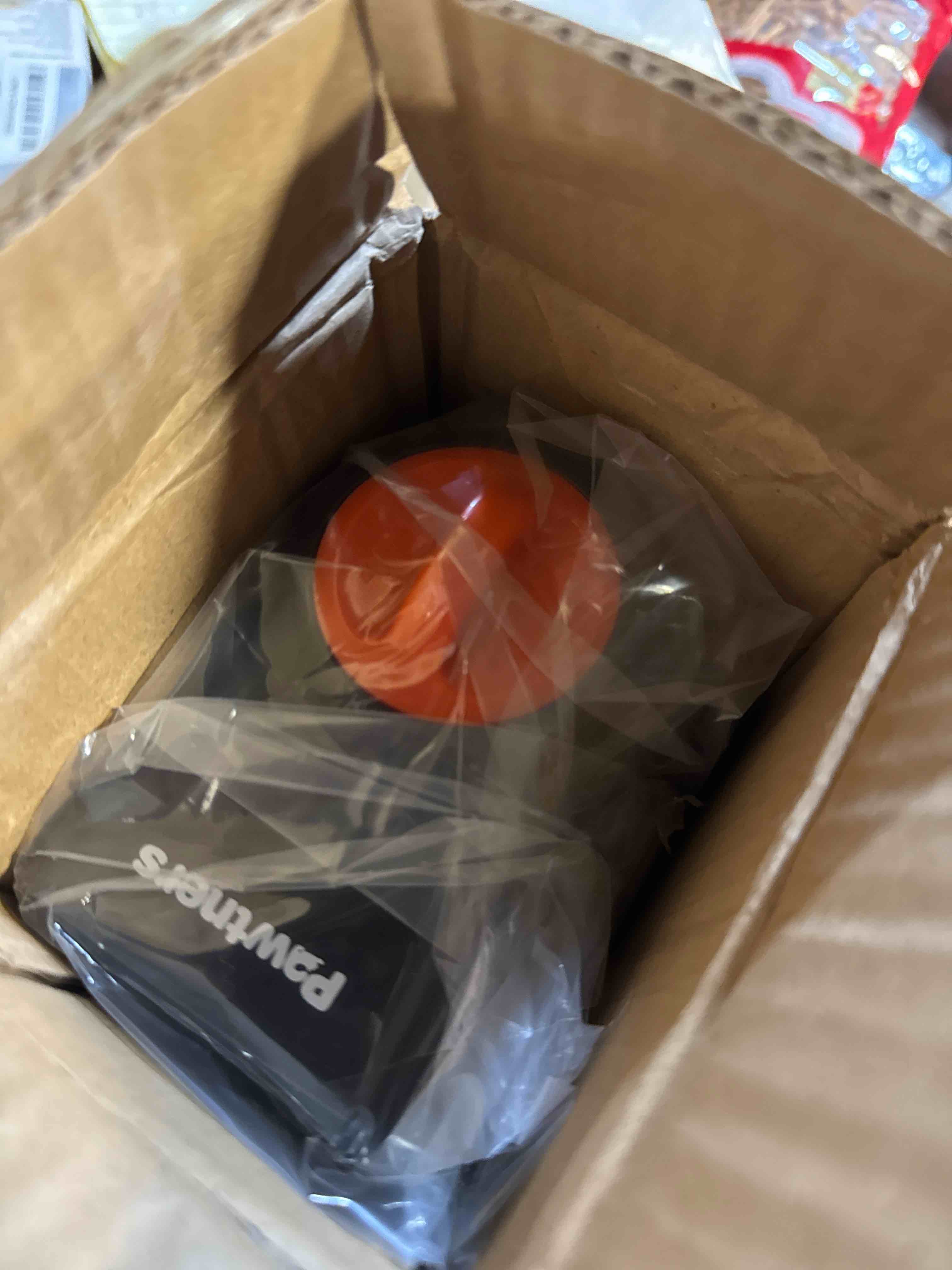 https://s3.amazonaws.com/lotting-images-prod/phillipi/BRN1924533_1754580999114.jpeg