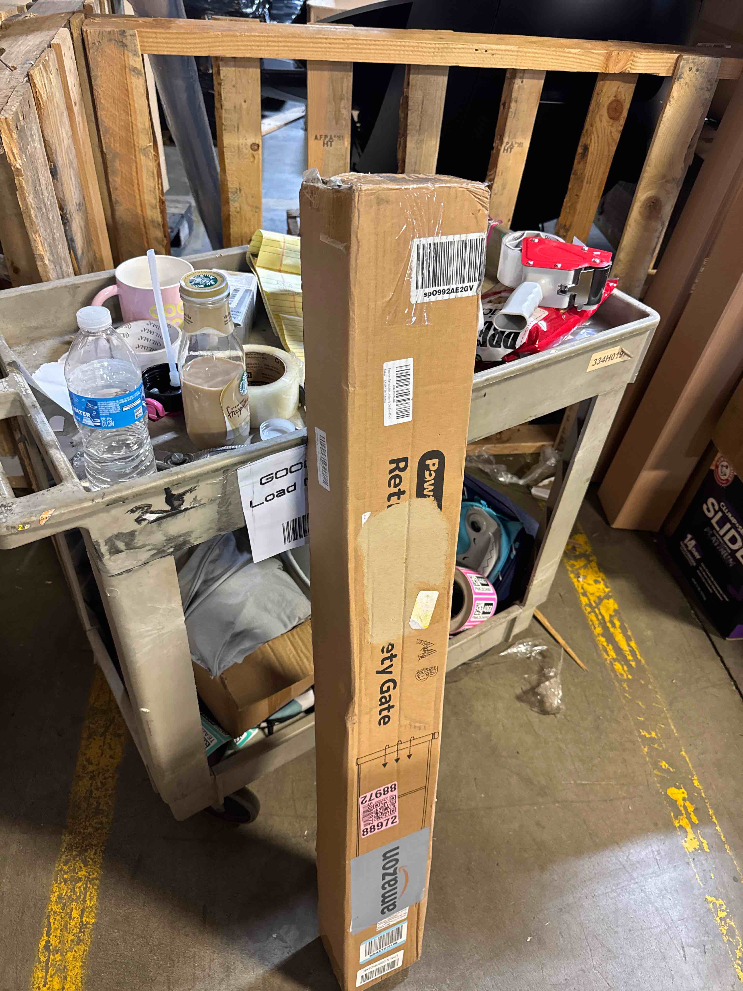 https://s3.amazonaws.com/lotting-images-prod/phillipi/BRN1924533_1754581015657.jpeg
