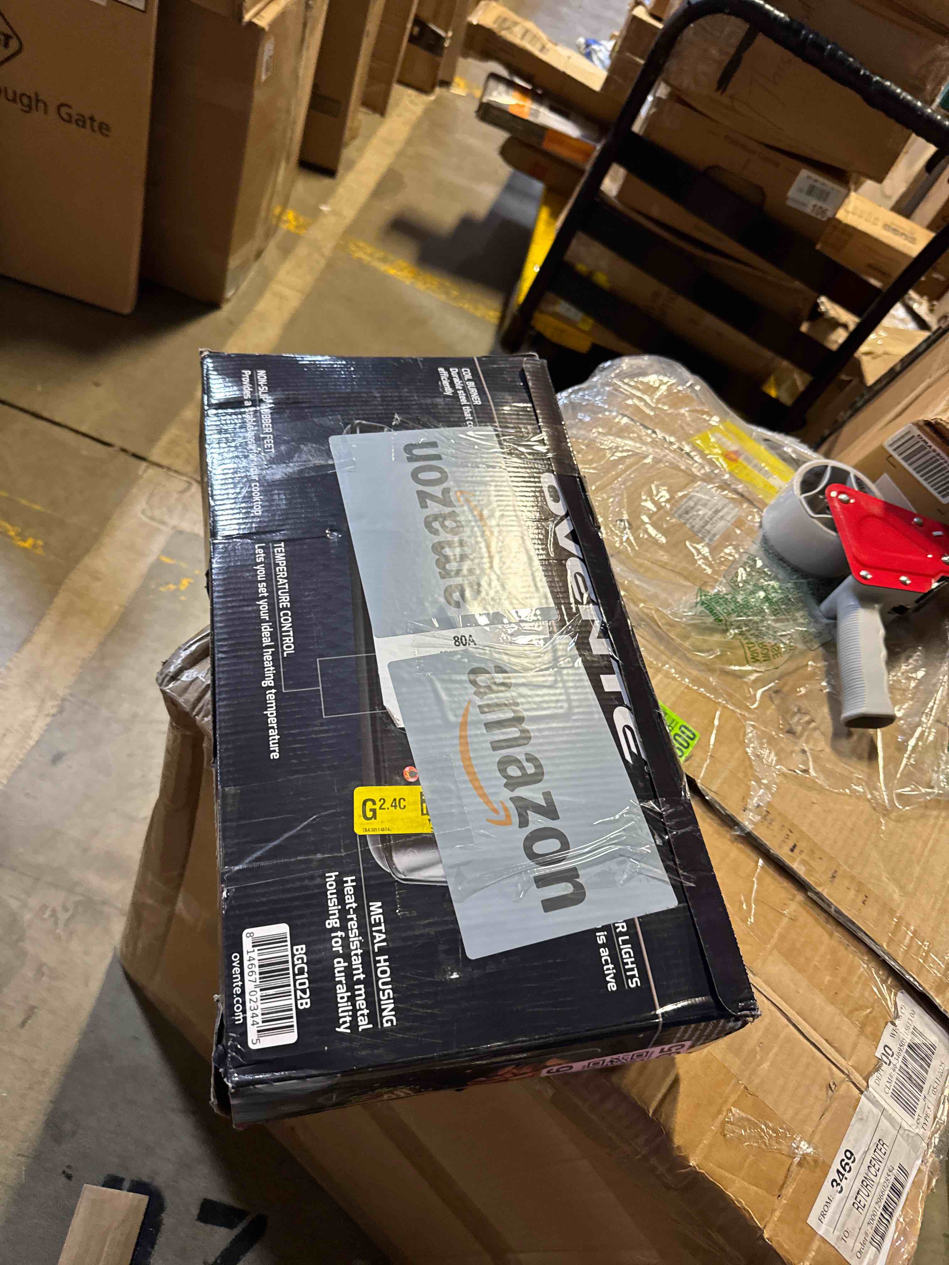 https://s3.amazonaws.com/lotting-images-prod/phillipi/BRN1924534_1754581098247.jpeg
