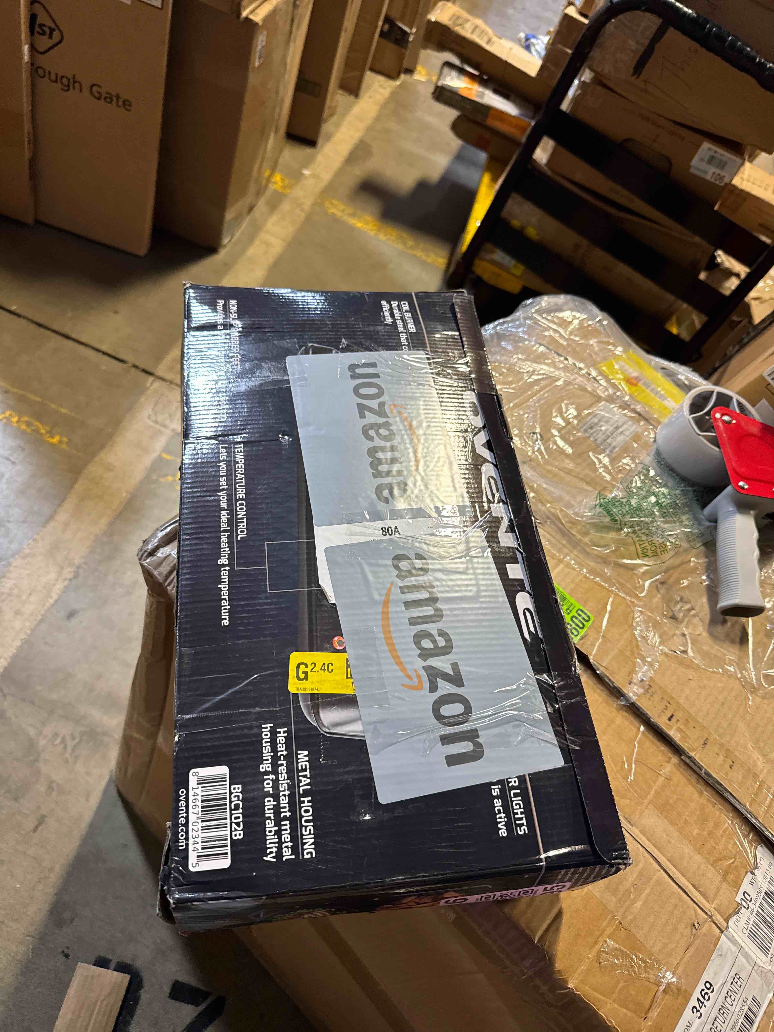 https://s3.amazonaws.com/lotting-images-prod/phillipi/BRN1924534_1754581099015.jpeg