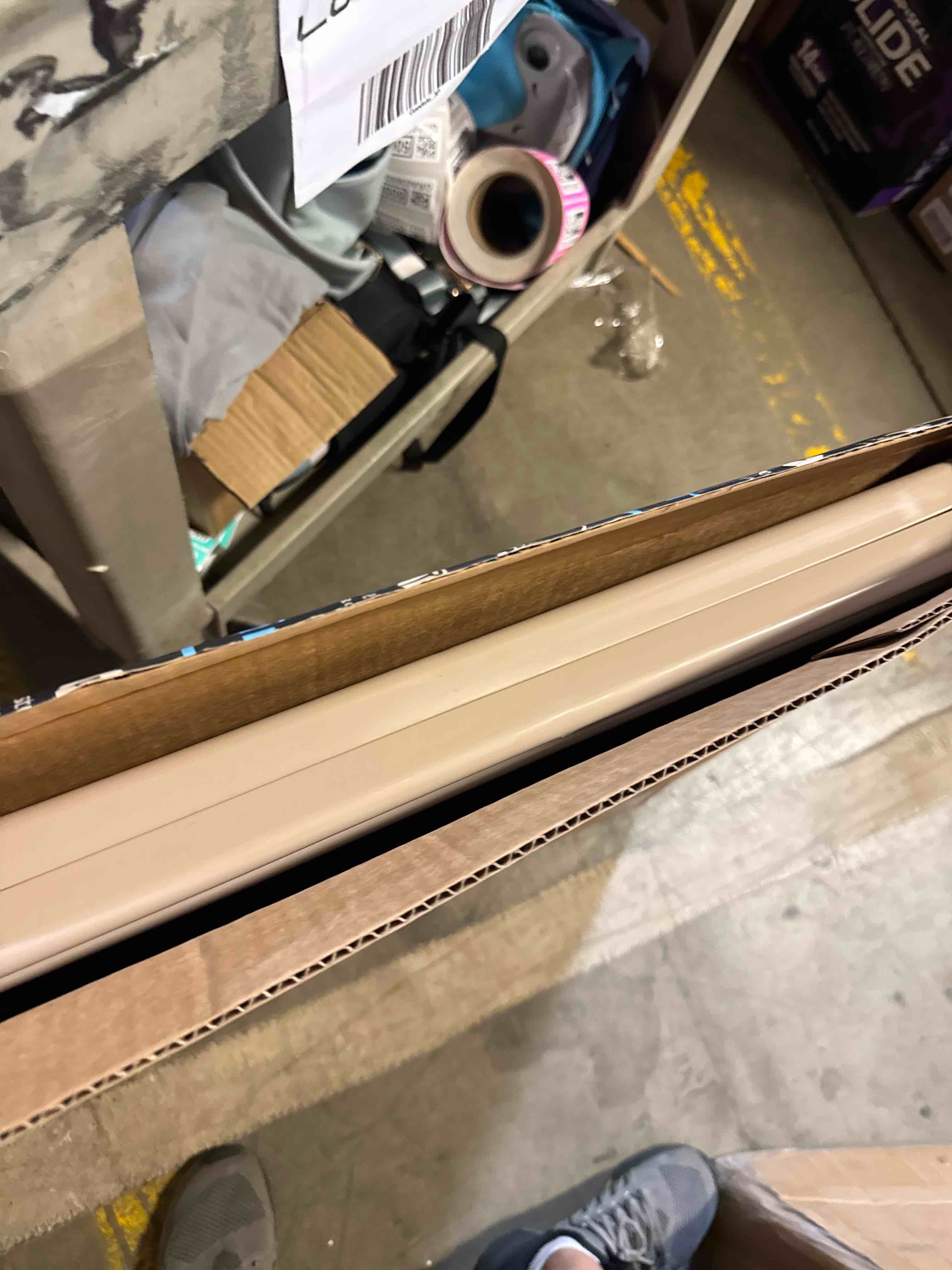 https://s3.amazonaws.com/lotting-images-prod/phillipi/BRN1924535_1754581149763.jpeg