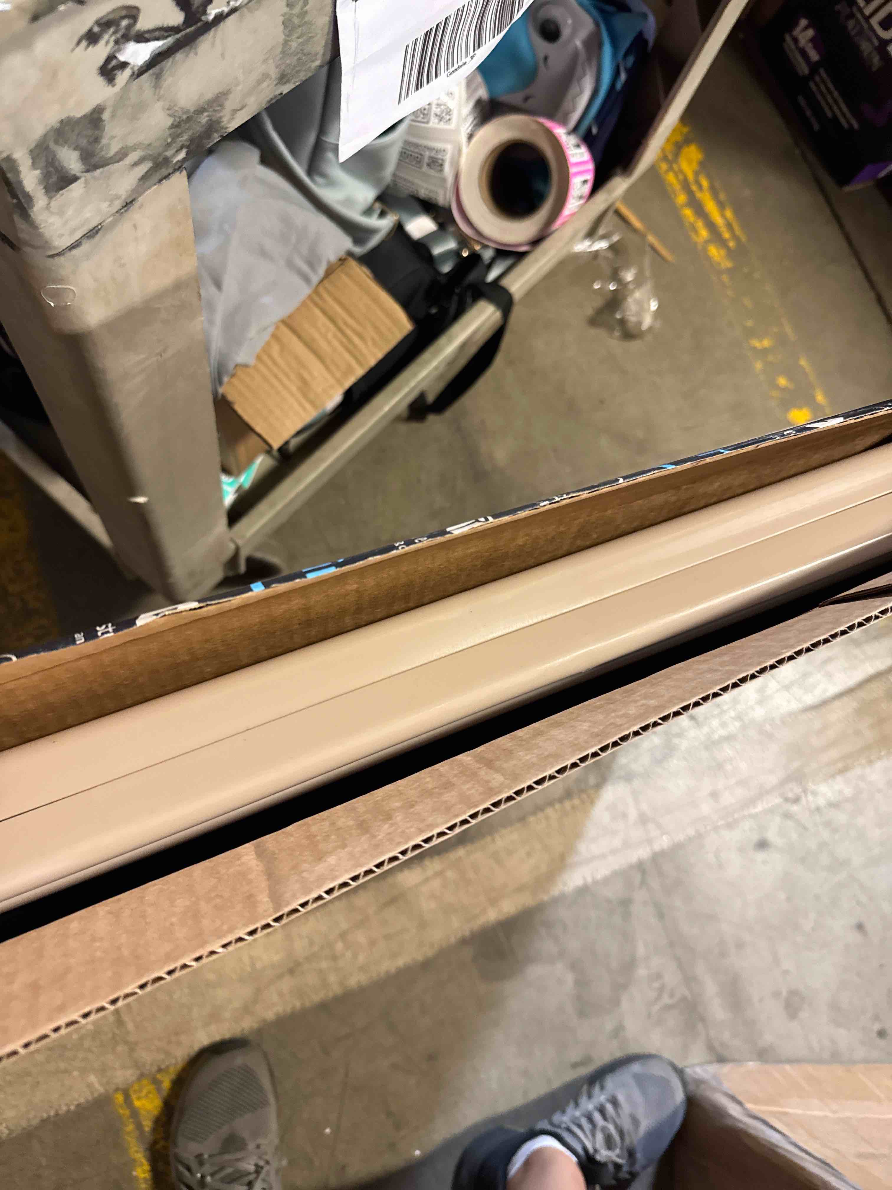 https://s3.amazonaws.com/lotting-images-prod/phillipi/BRN1924535_1754581150581.jpeg