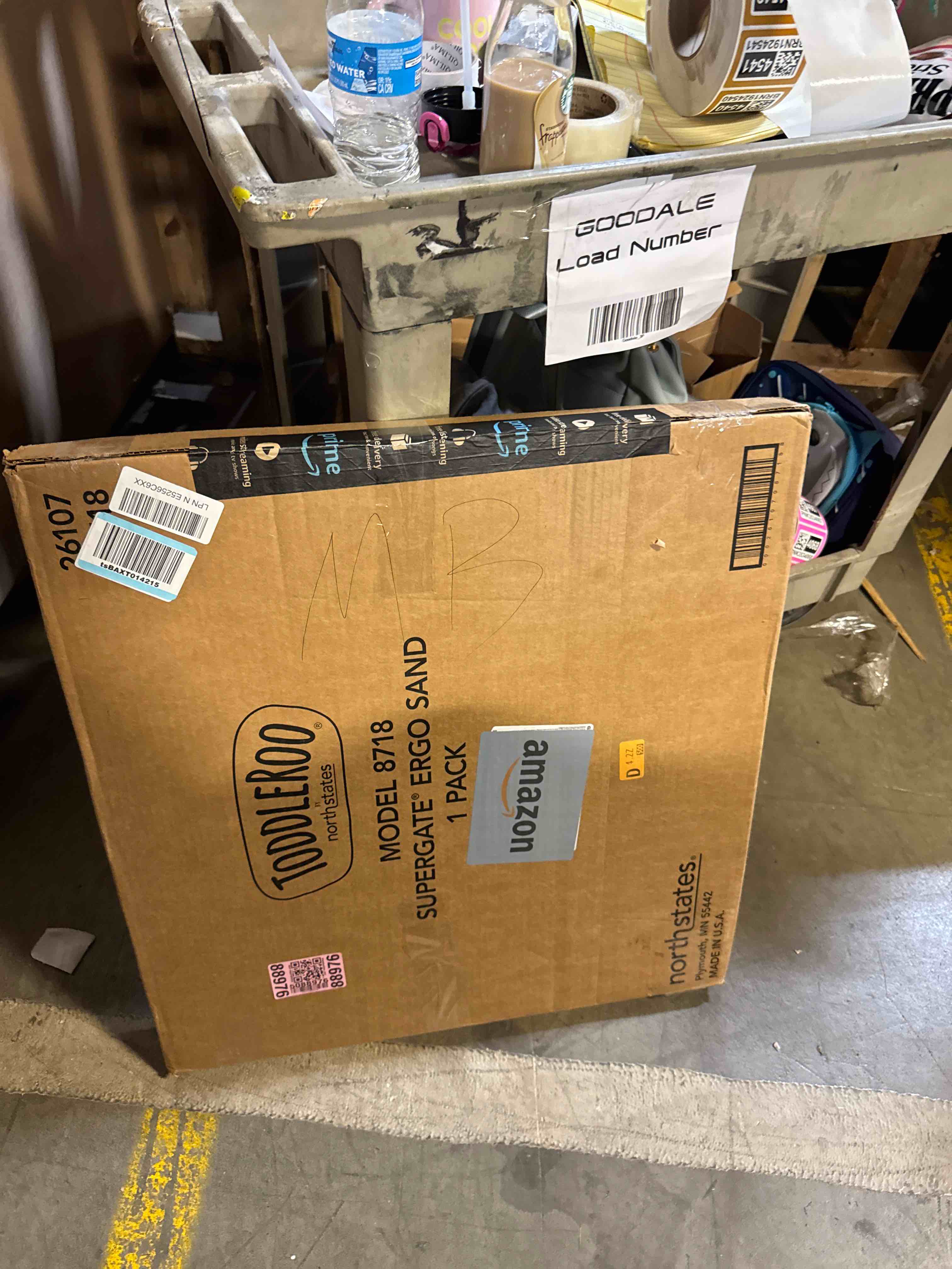 https://s3.amazonaws.com/lotting-images-prod/phillipi/BRN1924535_1754581159919.jpeg