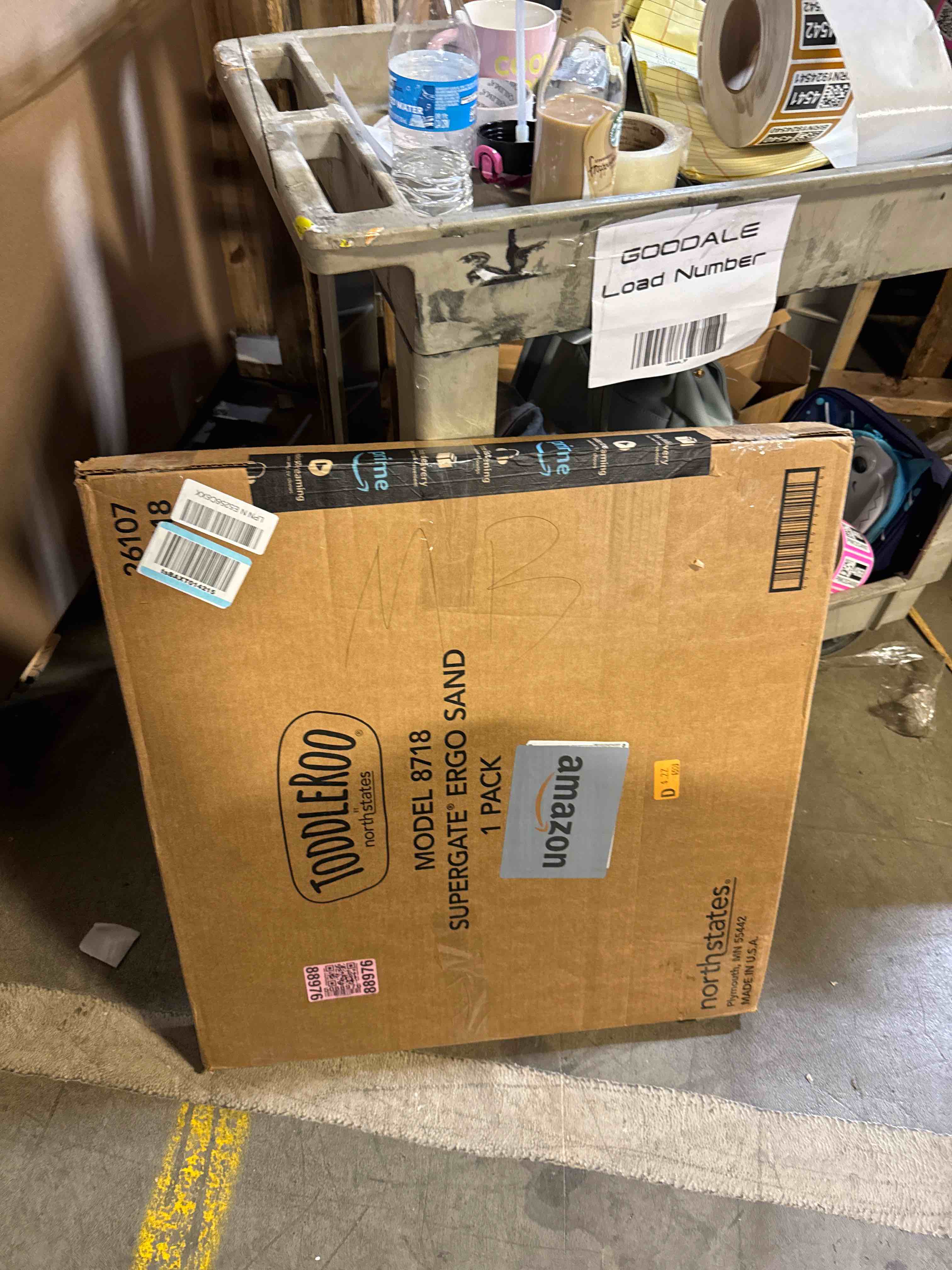 https://s3.amazonaws.com/lotting-images-prod/phillipi/BRN1924535_1754581160636.jpeg