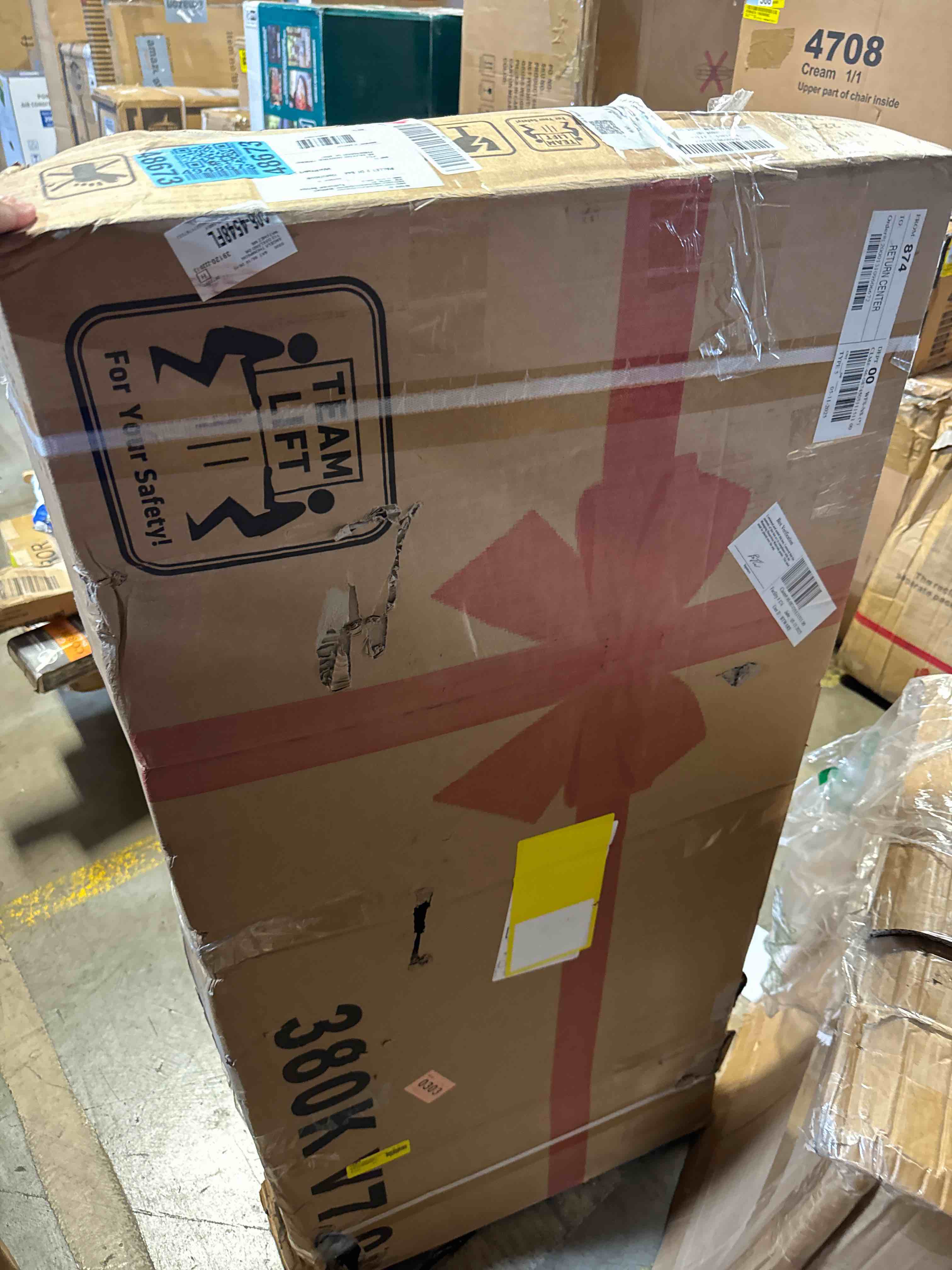 https://s3.amazonaws.com/lotting-images-prod/phillipi/BRN1924536_1754581539596.jpeg