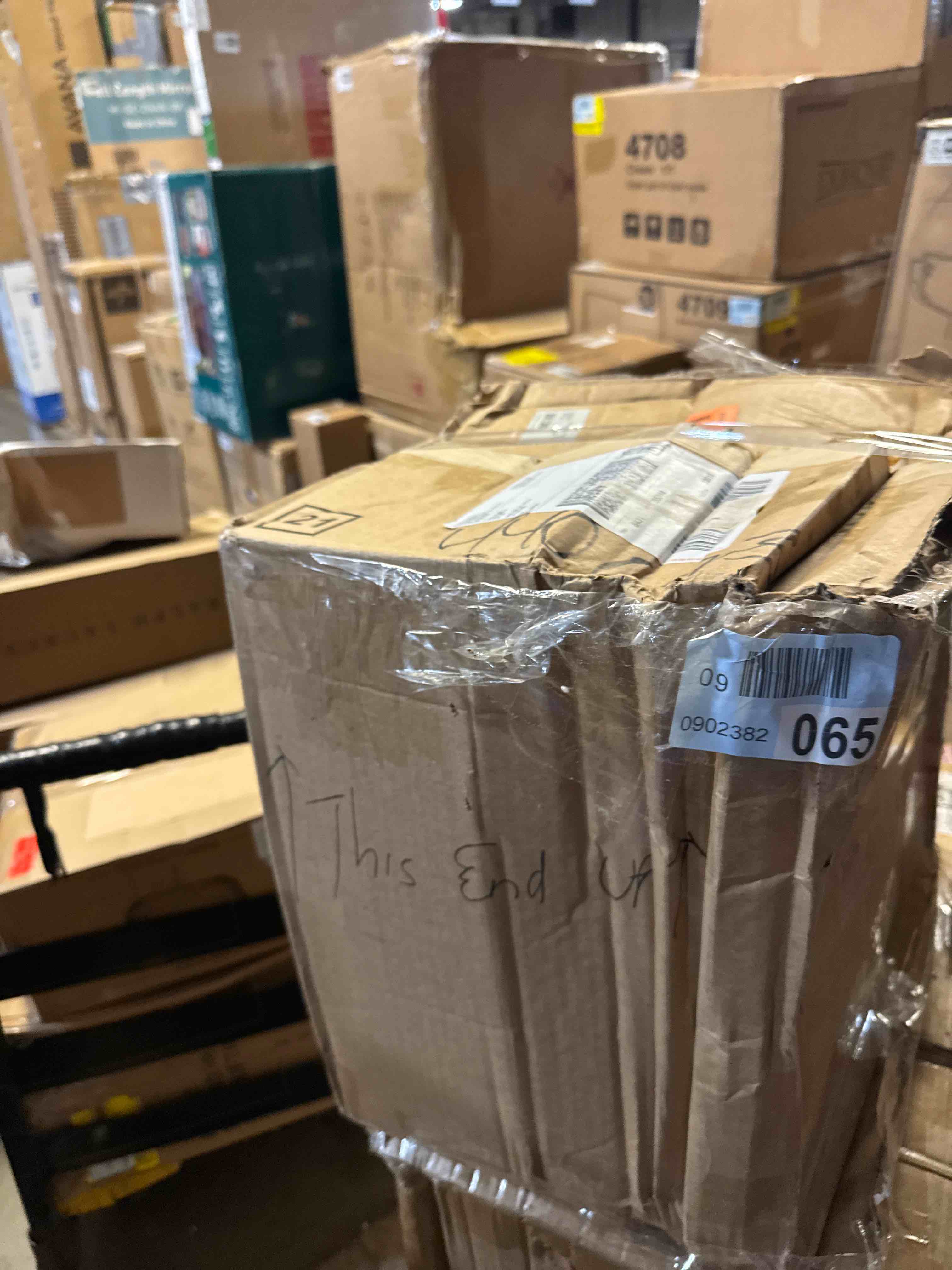 https://s3.amazonaws.com/lotting-images-prod/phillipi/BRN1924538_1754582422309.jpeg