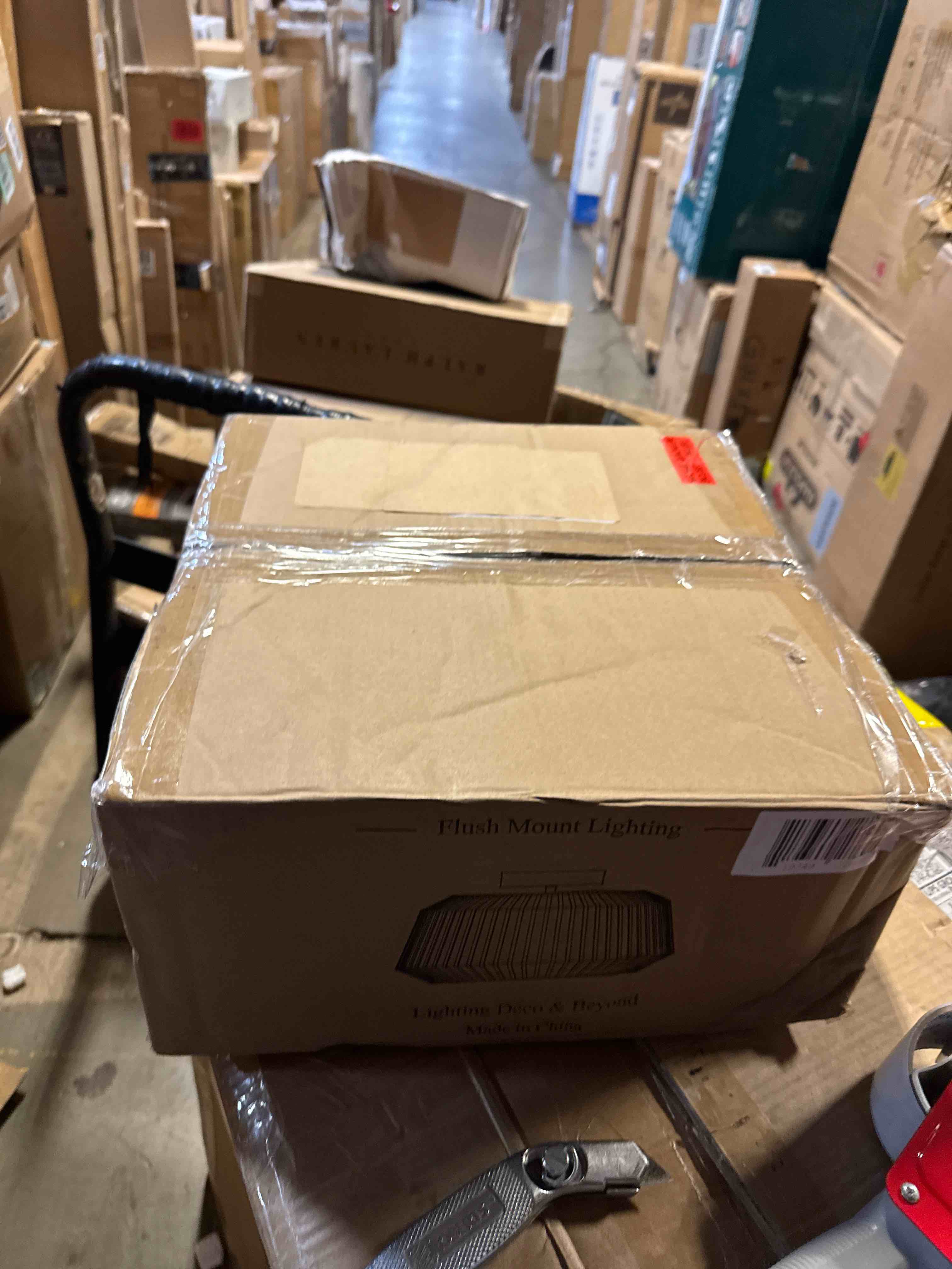 https://s3.amazonaws.com/lotting-images-prod/phillipi/BRN1924539_1754582662653.jpeg