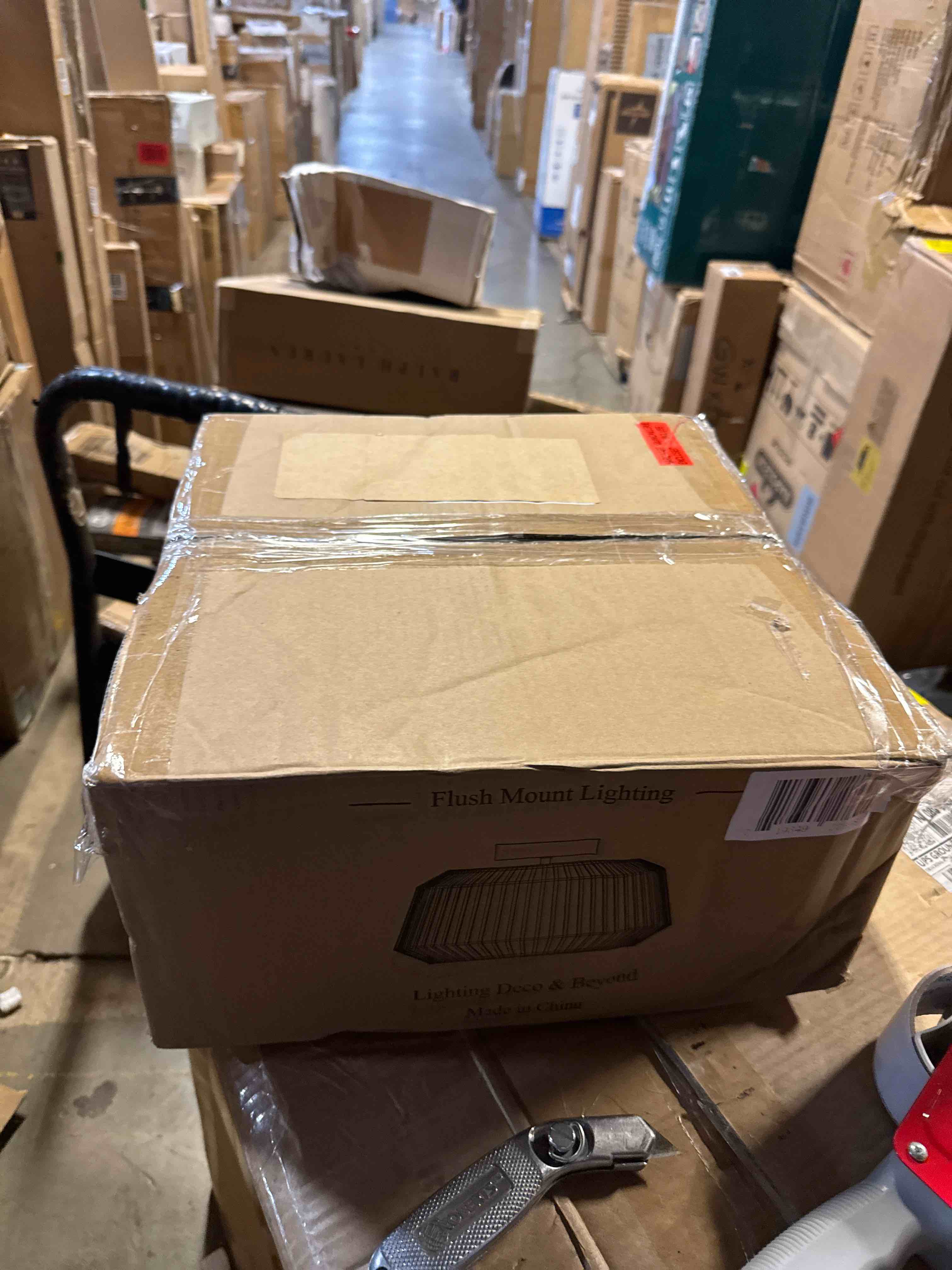 https://s3.amazonaws.com/lotting-images-prod/phillipi/BRN1924539_1754582663474.jpeg