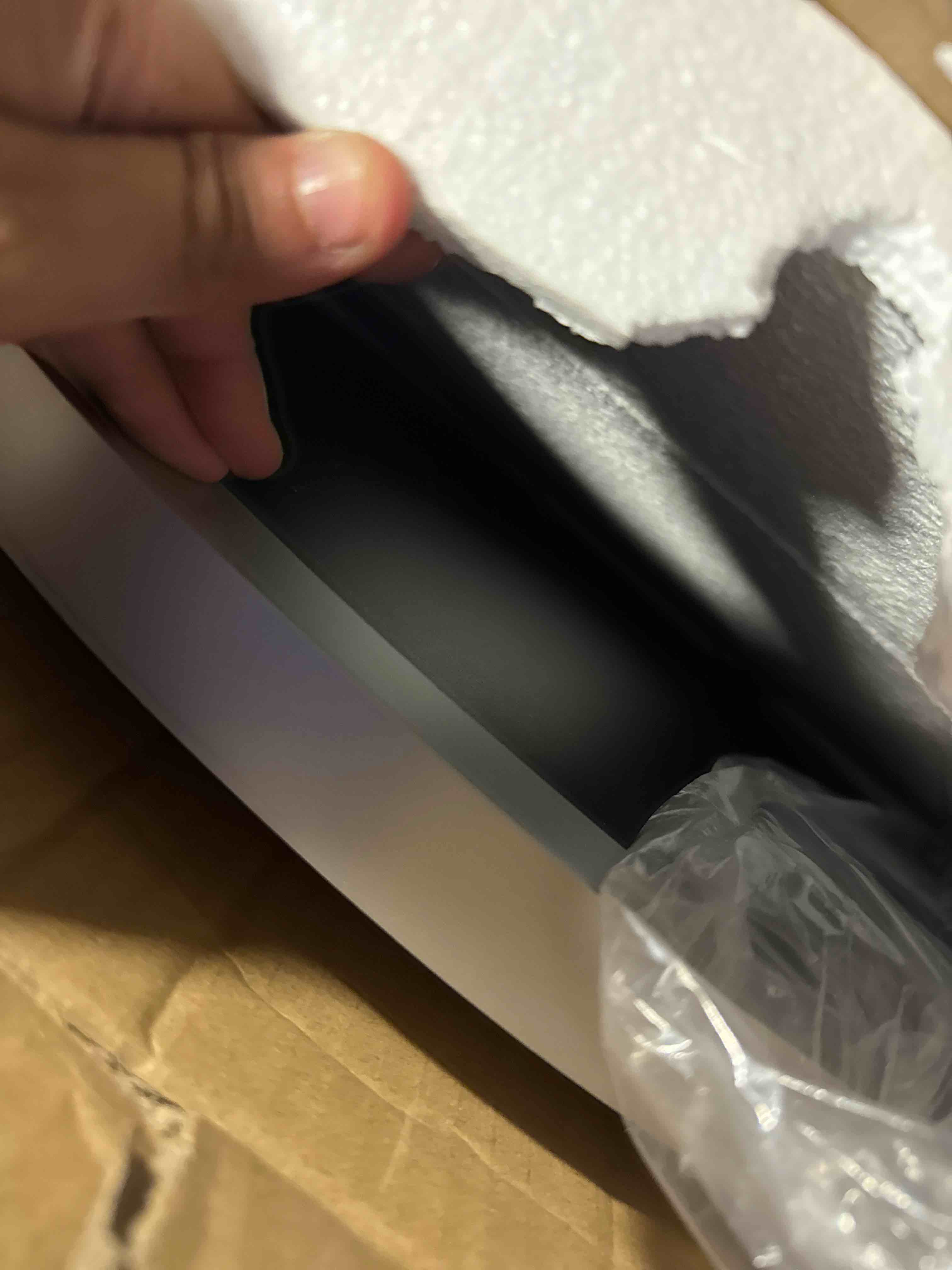 https://s3.amazonaws.com/lotting-images-prod/phillipi/BRN1924542_1754583468261.jpeg