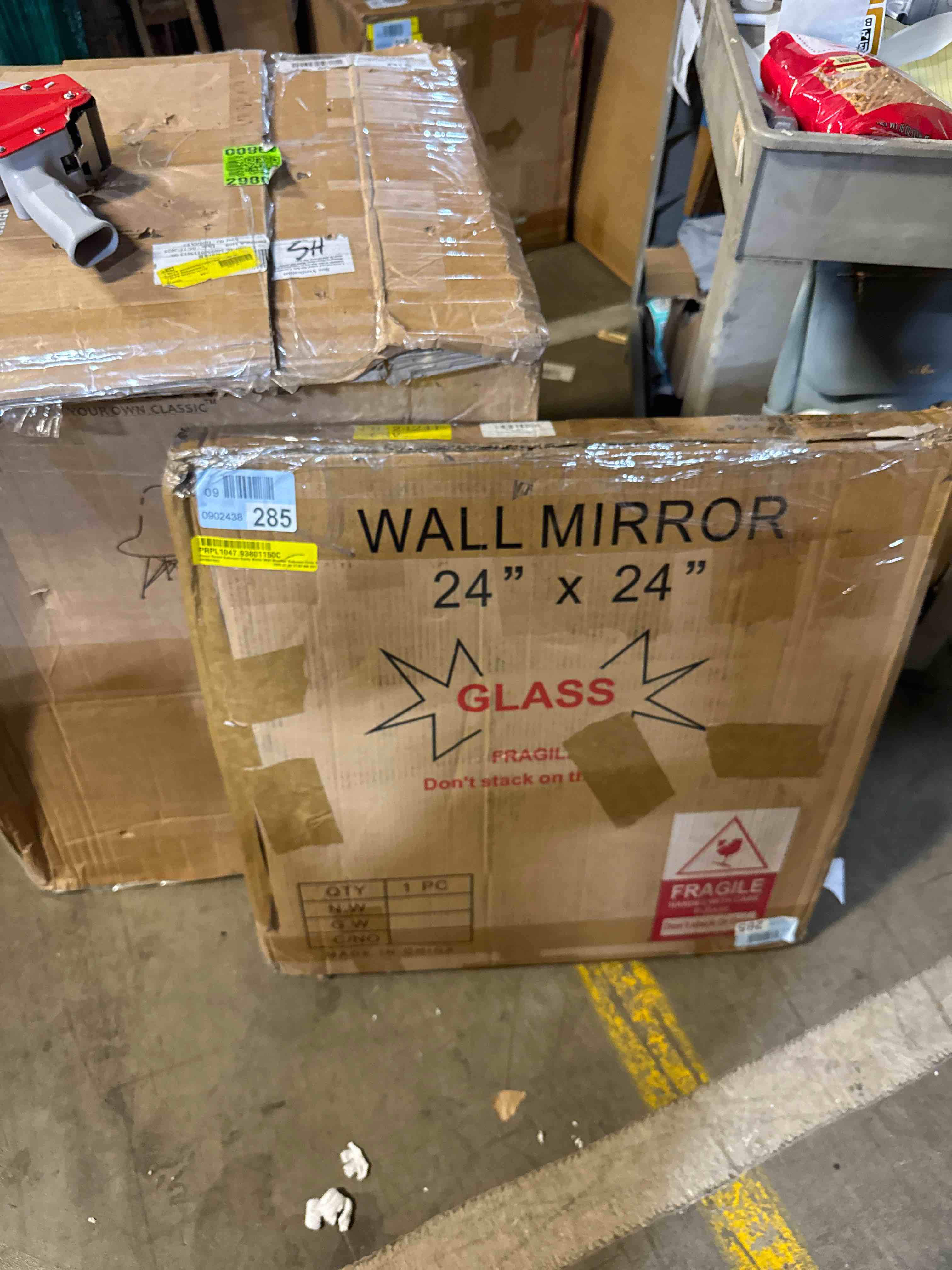 https://s3.amazonaws.com/lotting-images-prod/phillipi/BRN1924542_1754583486969.jpeg