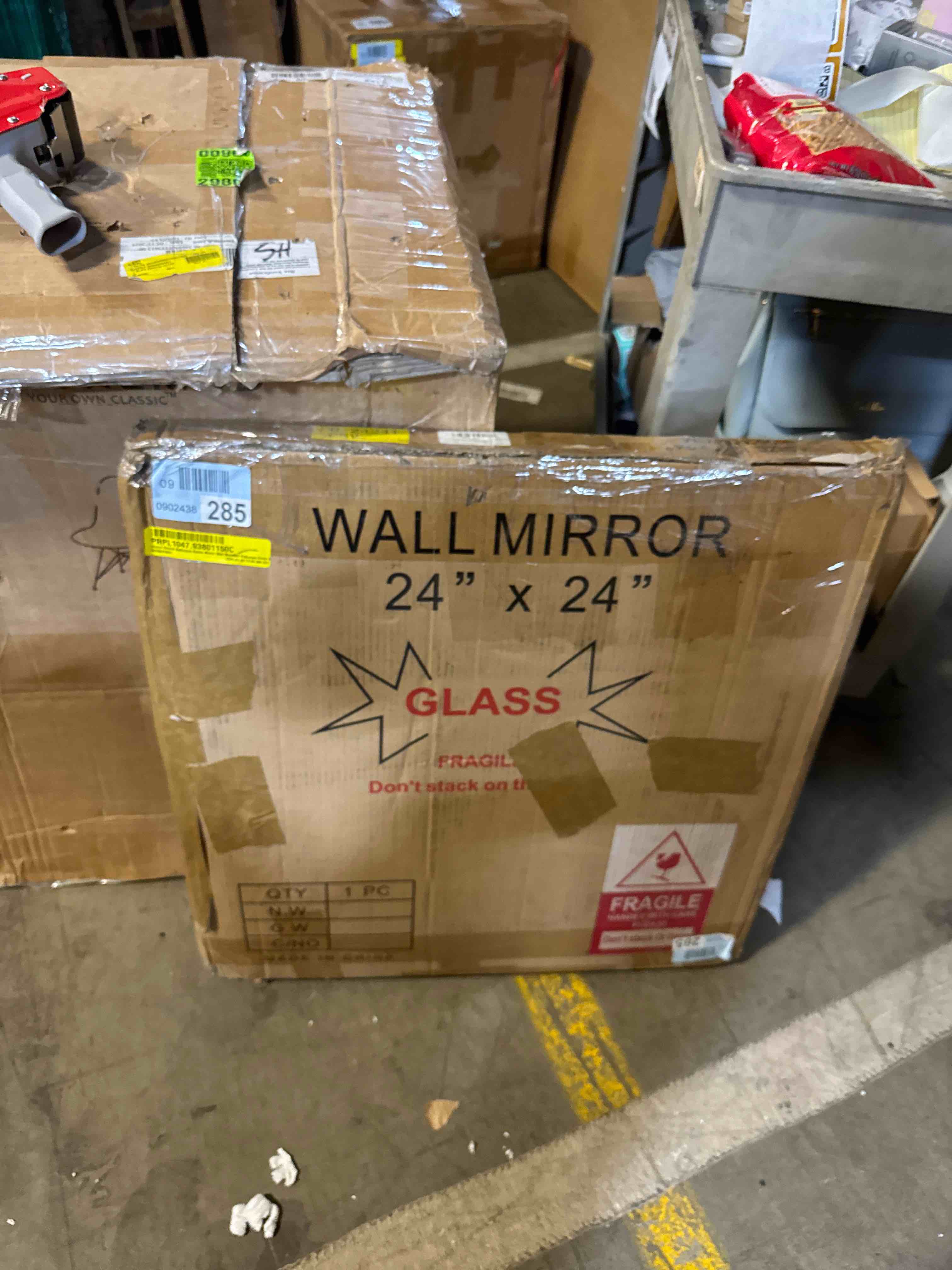 https://s3.amazonaws.com/lotting-images-prod/phillipi/BRN1924542_1754583487770.jpeg