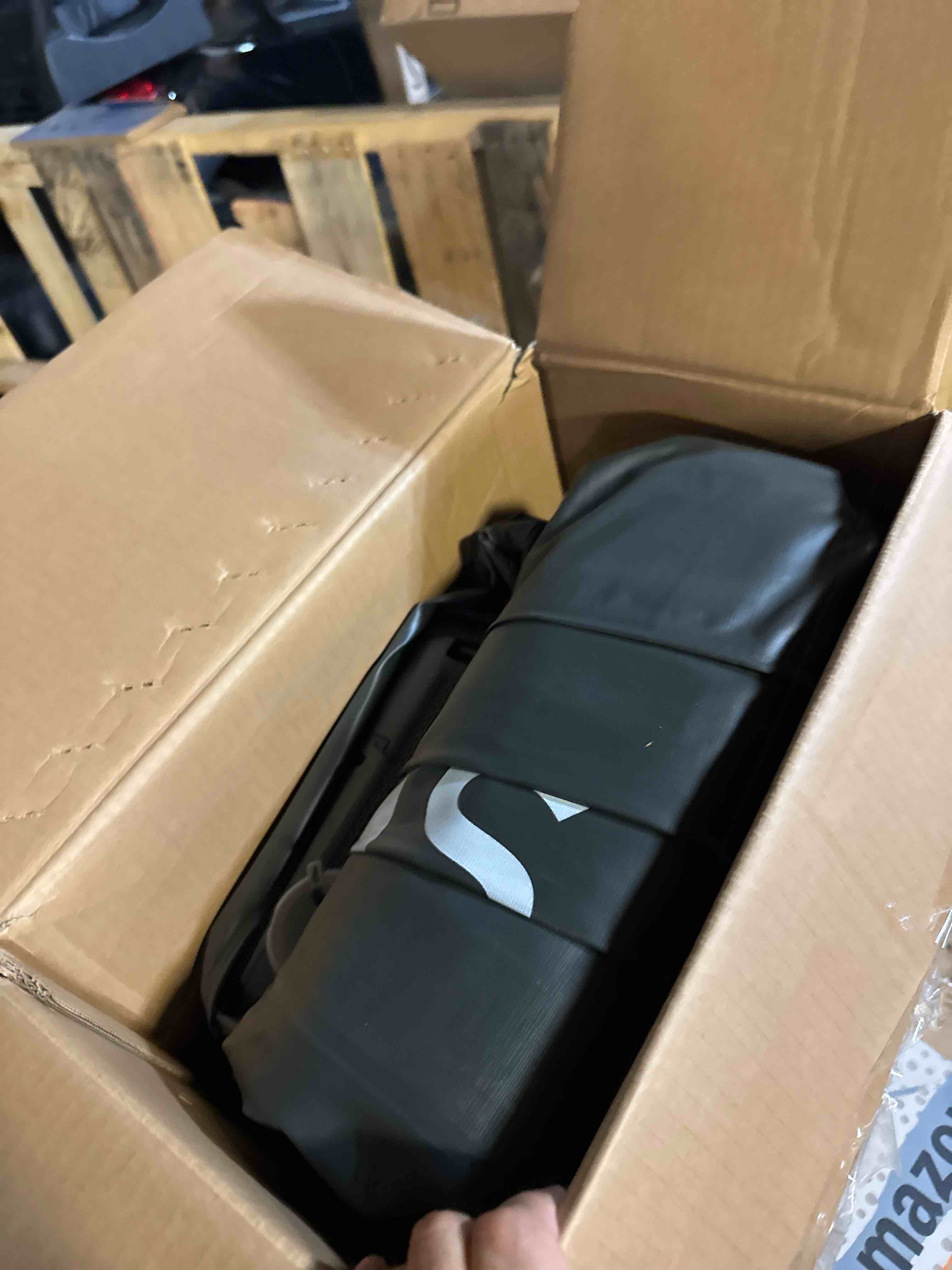https://s3.amazonaws.com/lotting-images-prod/phillipi/BRN1924557_1754587061840.jpeg