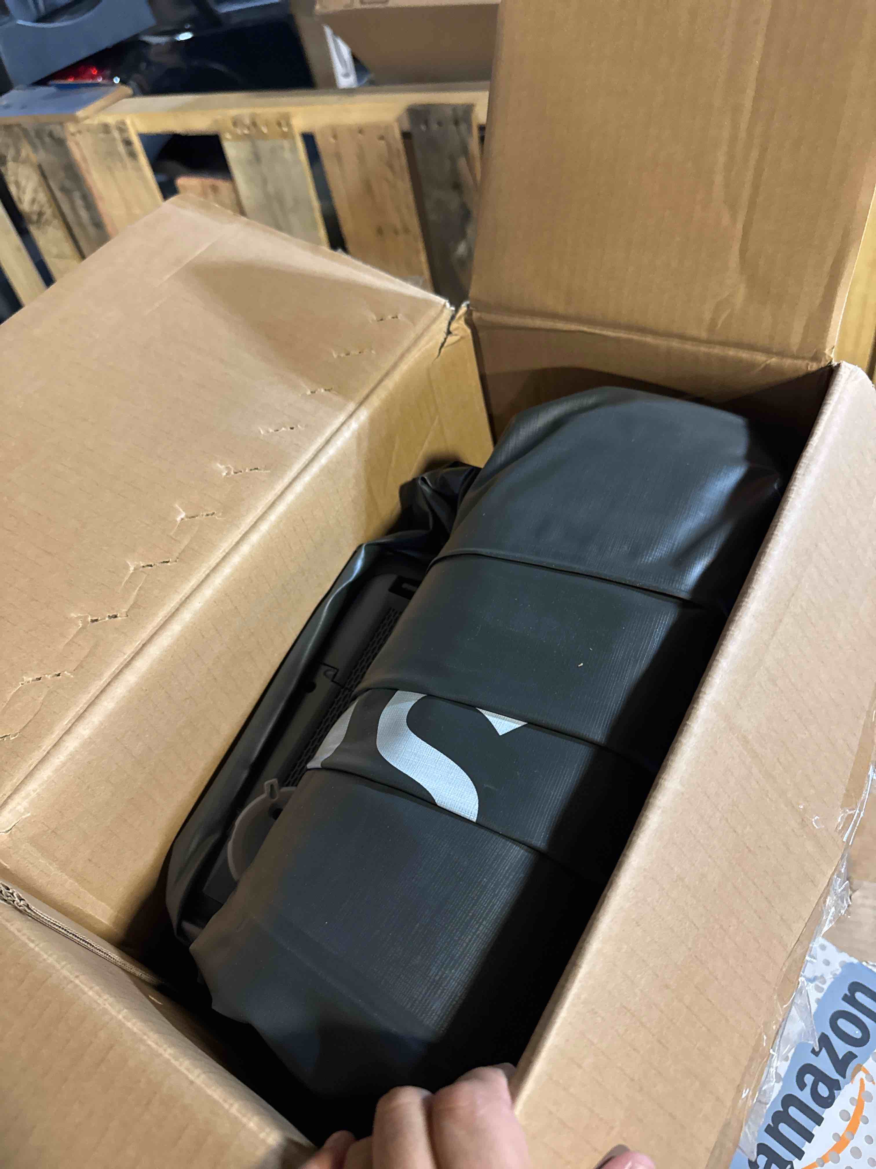 https://s3.amazonaws.com/lotting-images-prod/phillipi/BRN1924557_1754587062648.jpeg
