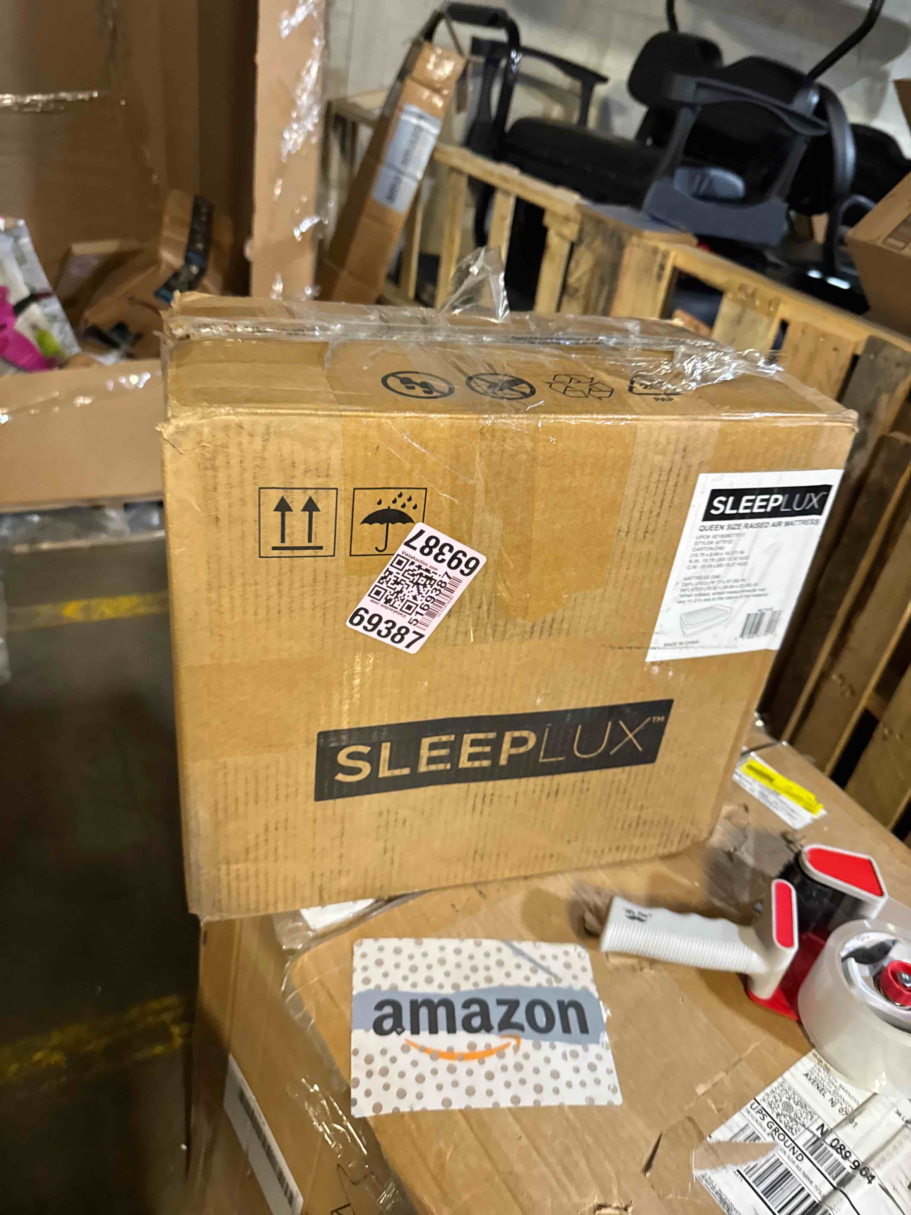 https://s3.amazonaws.com/lotting-images-prod/phillipi/BRN1924557_1754587075481.jpeg