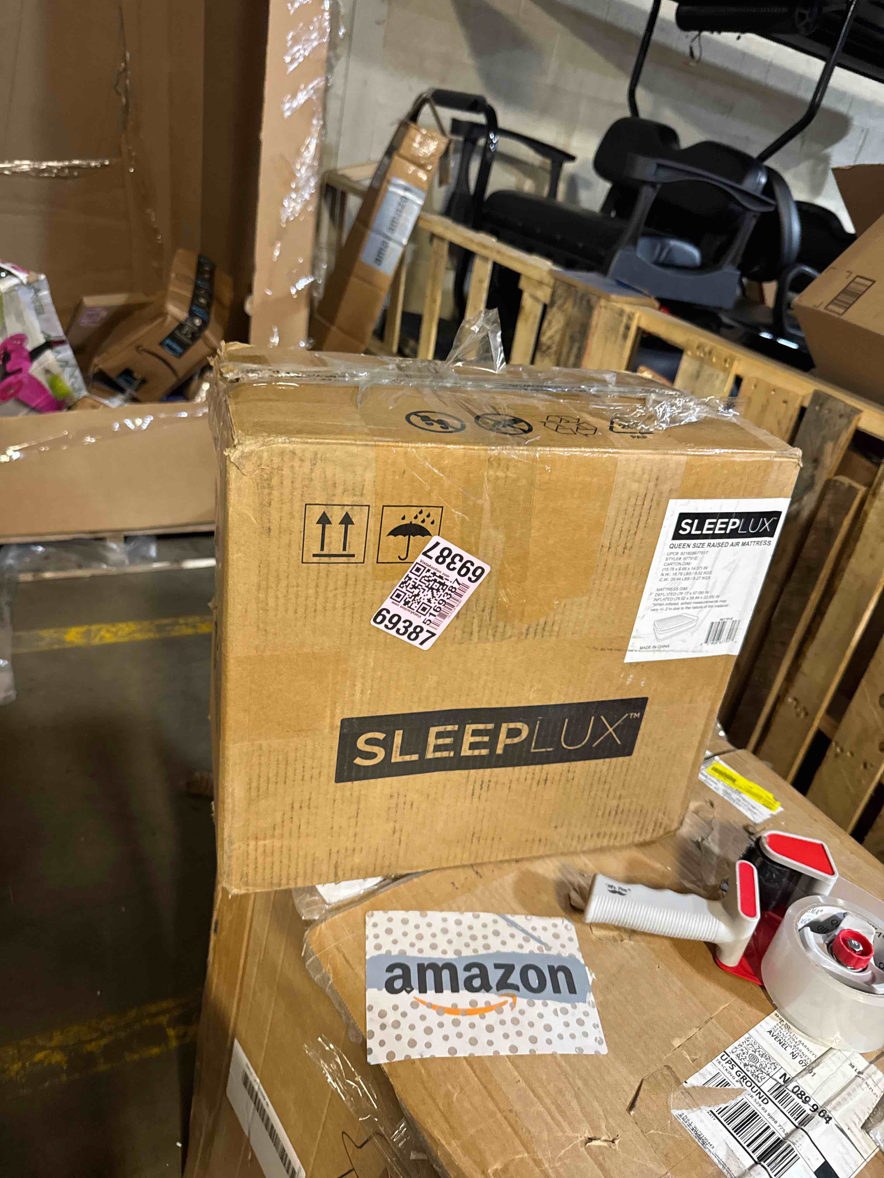 https://s3.amazonaws.com/lotting-images-prod/phillipi/BRN1924557_1754587076285.jpeg