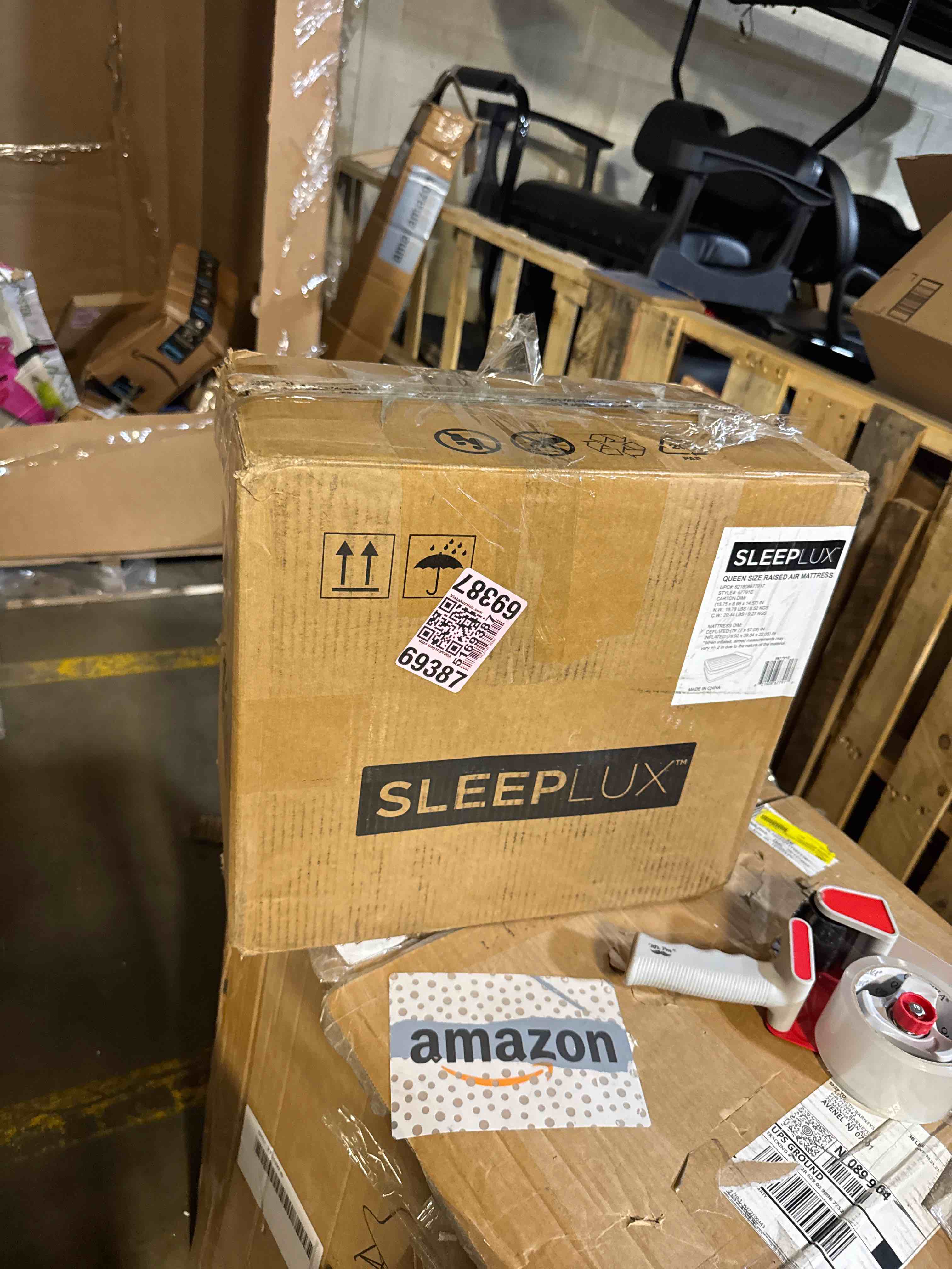 https://s3.amazonaws.com/lotting-images-prod/phillipi/BRN1924557_1754587077090.jpeg