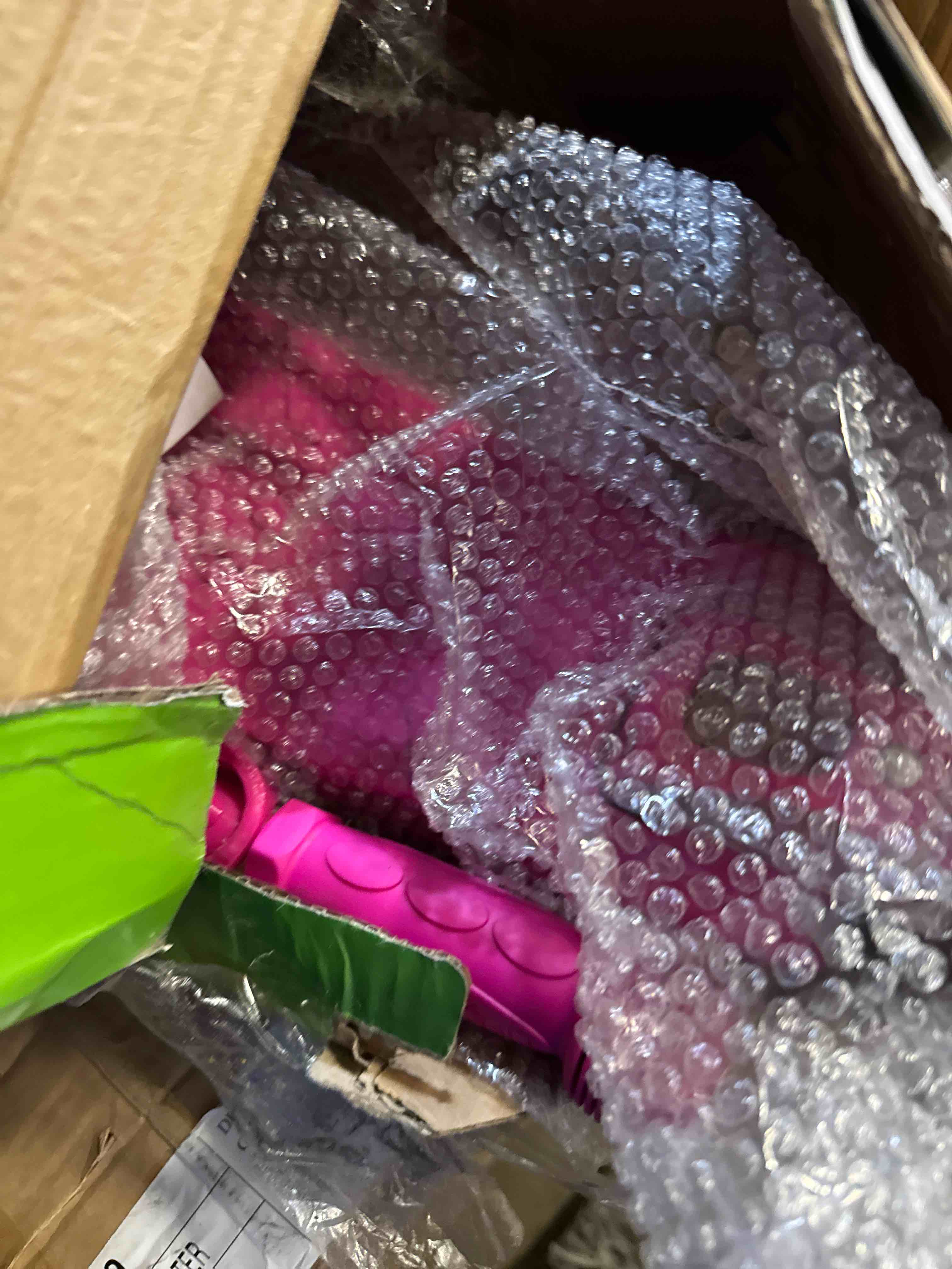 https://s3.amazonaws.com/lotting-images-prod/phillipi/BRN1924561_1754587496071.jpeg