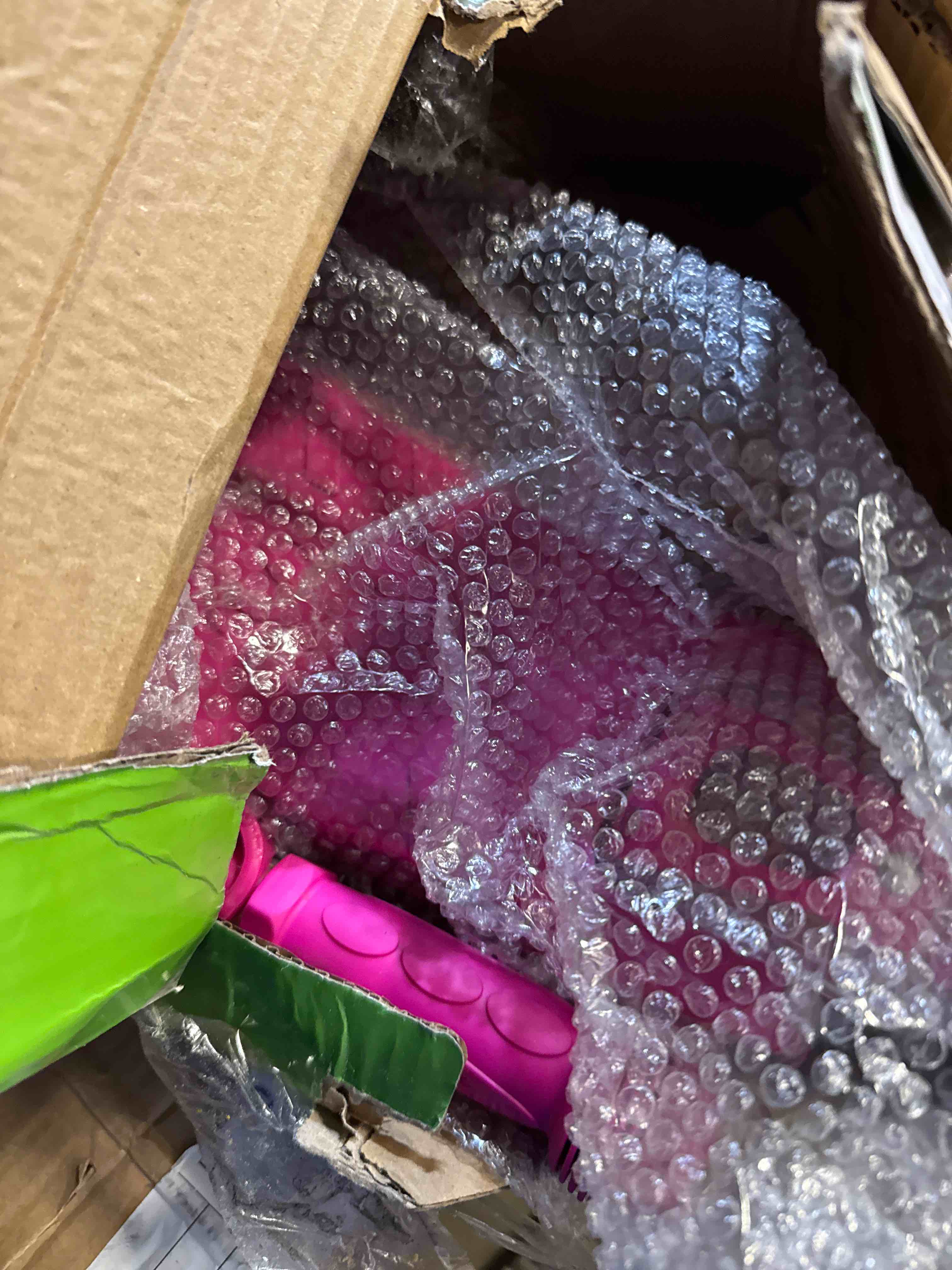 https://s3.amazonaws.com/lotting-images-prod/phillipi/BRN1924561_1754587497686.jpeg