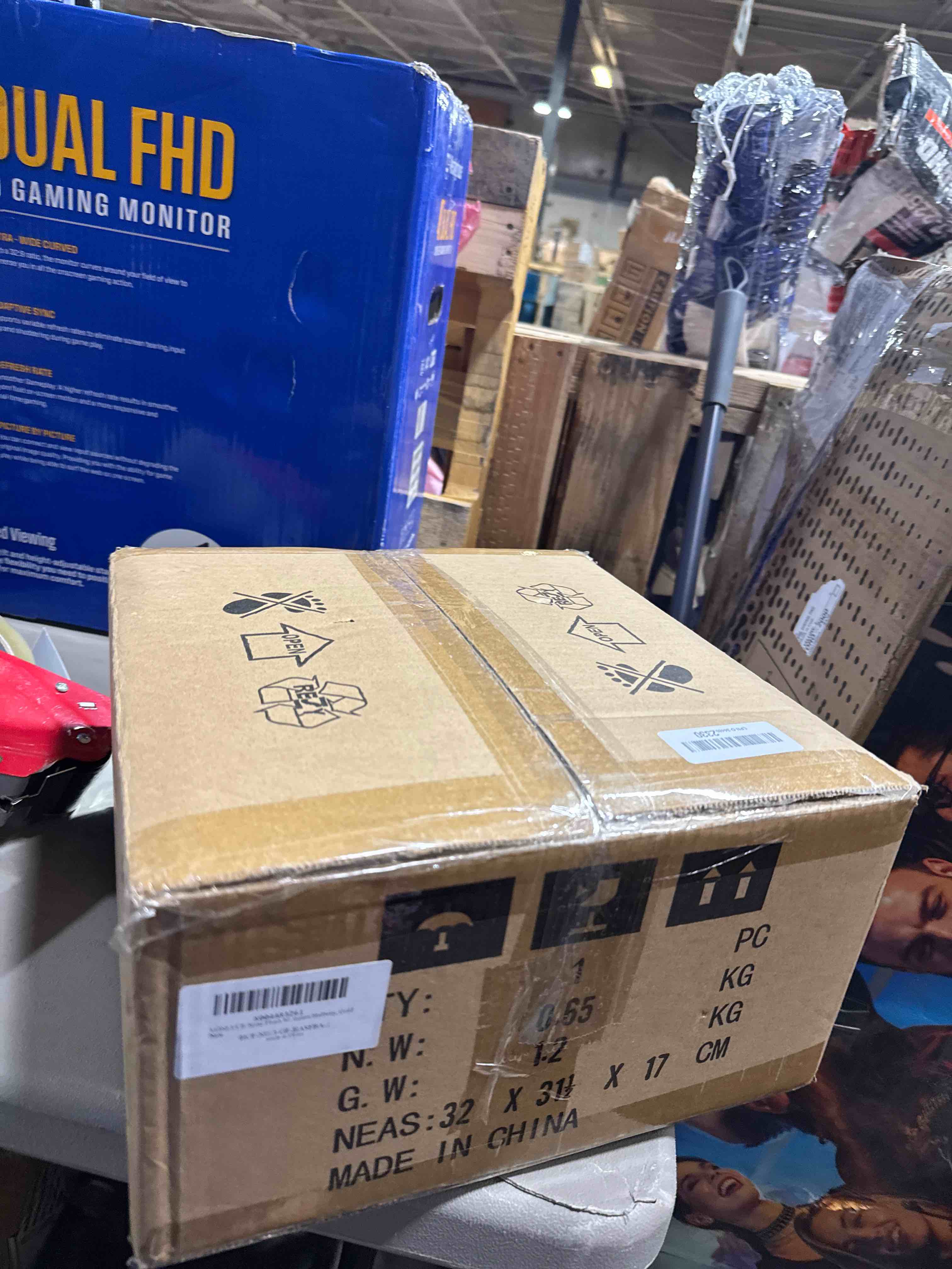 https://s3.amazonaws.com/lotting-images-prod/phillipi/BRN1924563_1754933979813.jpeg