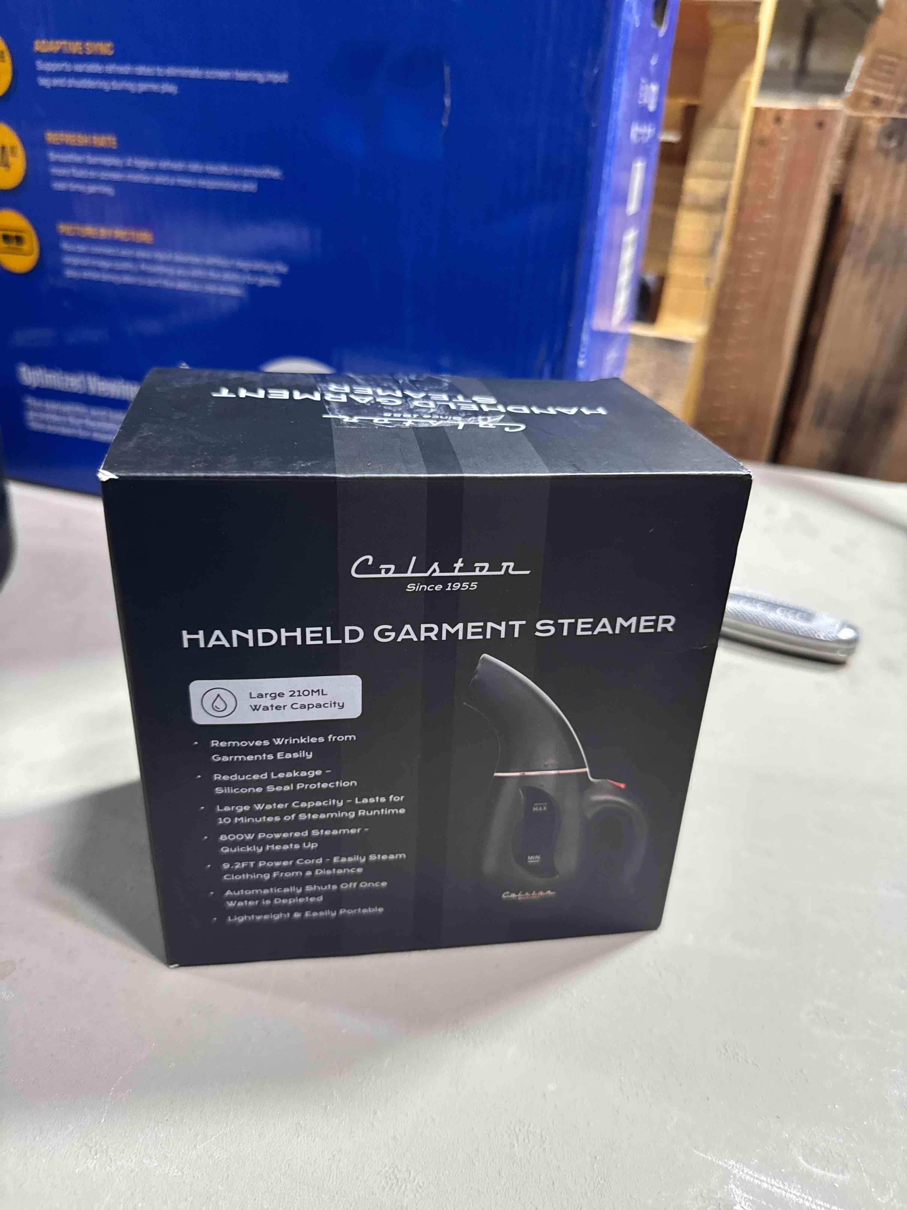 https://s3.amazonaws.com/lotting-images-prod/phillipi/BRN1924566_1754934302744.jpeg