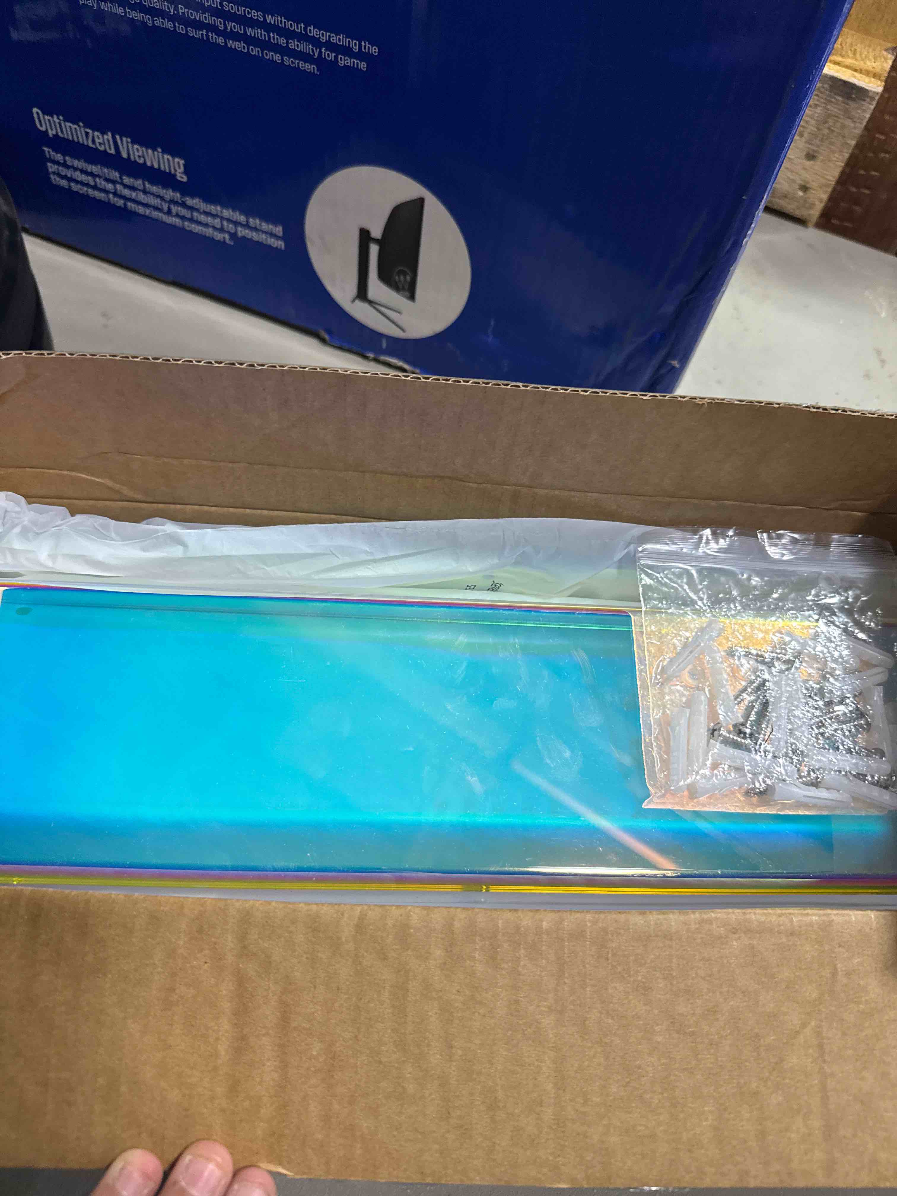 https://s3.amazonaws.com/lotting-images-prod/phillipi/BRN1924567_1754934382621.jpeg