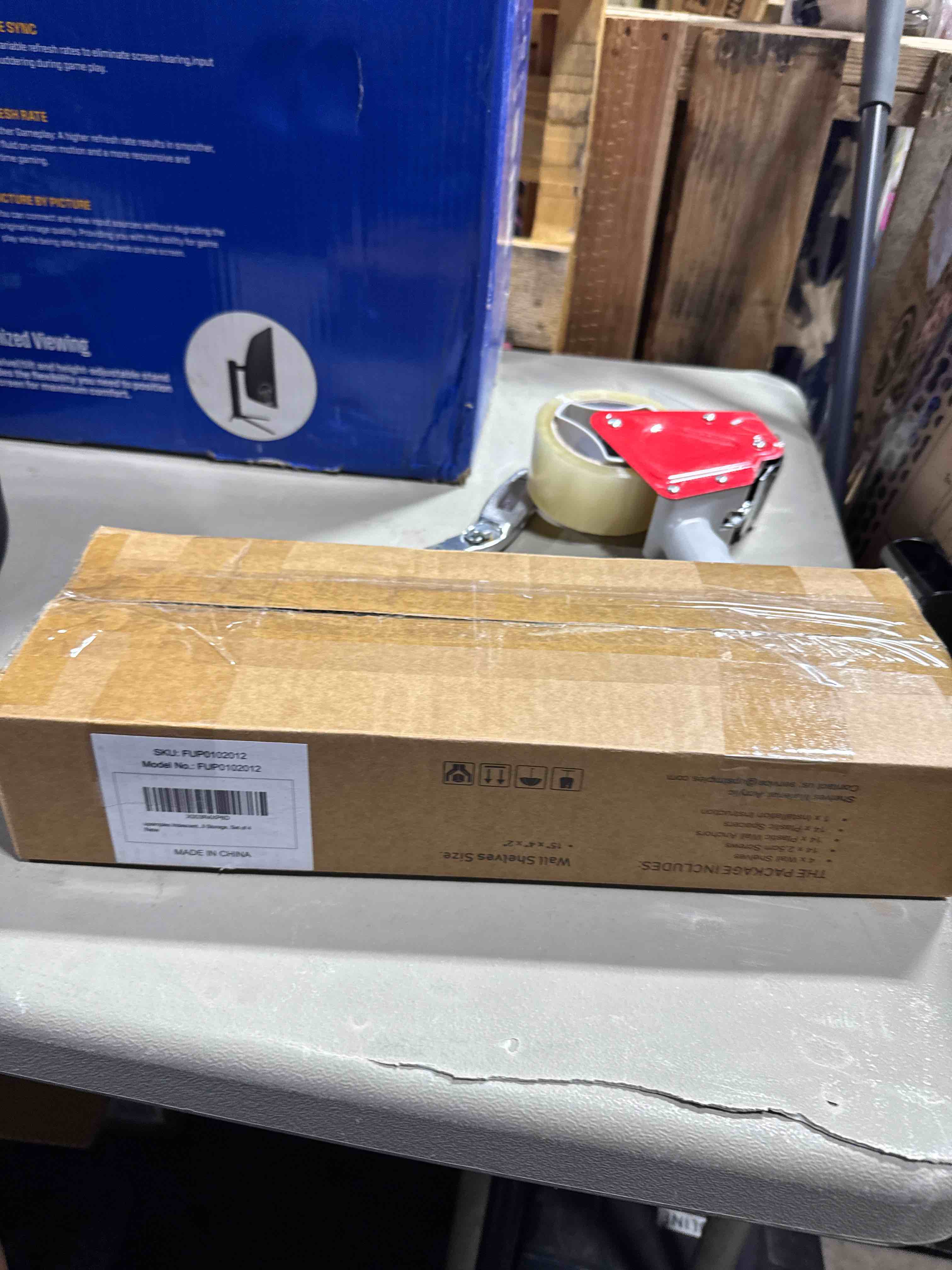 https://s3.amazonaws.com/lotting-images-prod/phillipi/BRN1924567_1754934391008.jpeg