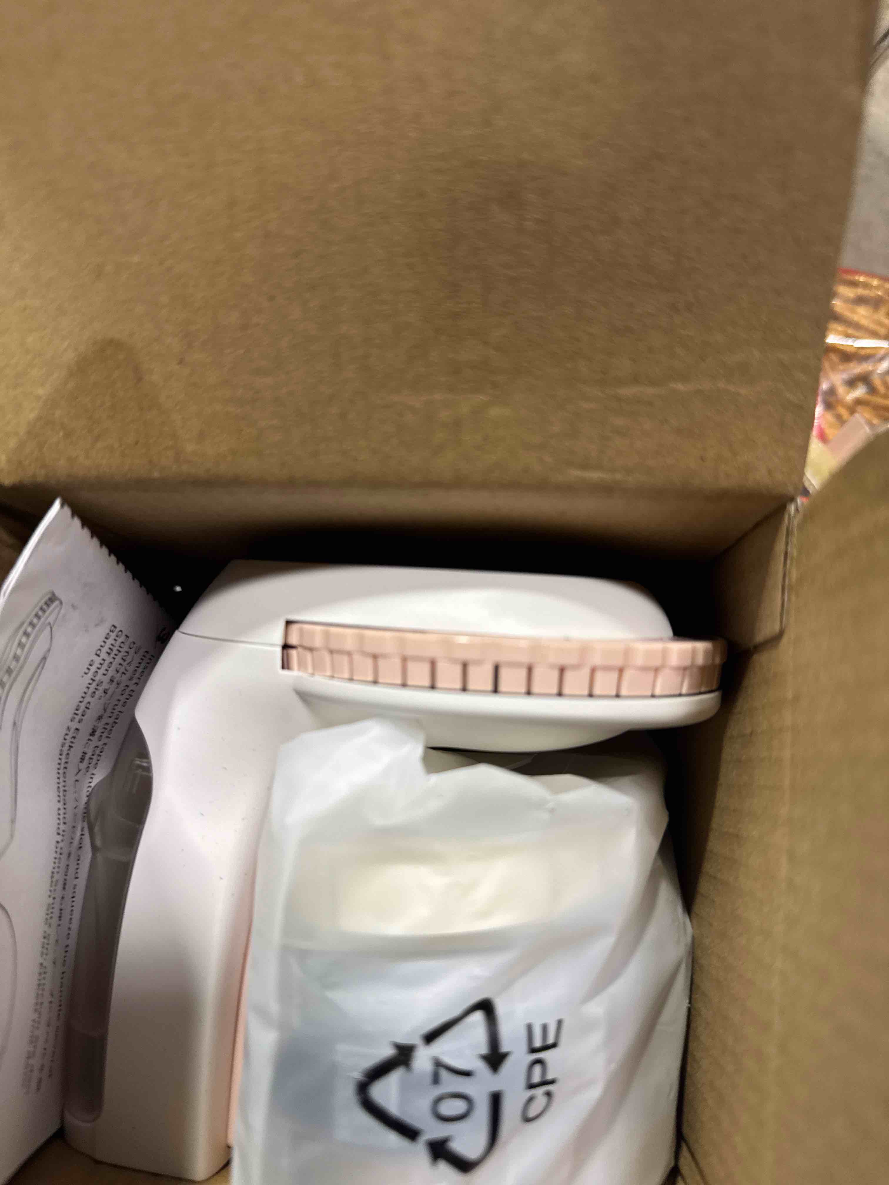 https://s3.amazonaws.com/lotting-images-prod/phillipi/BRN1924569_1754934832824.jpeg