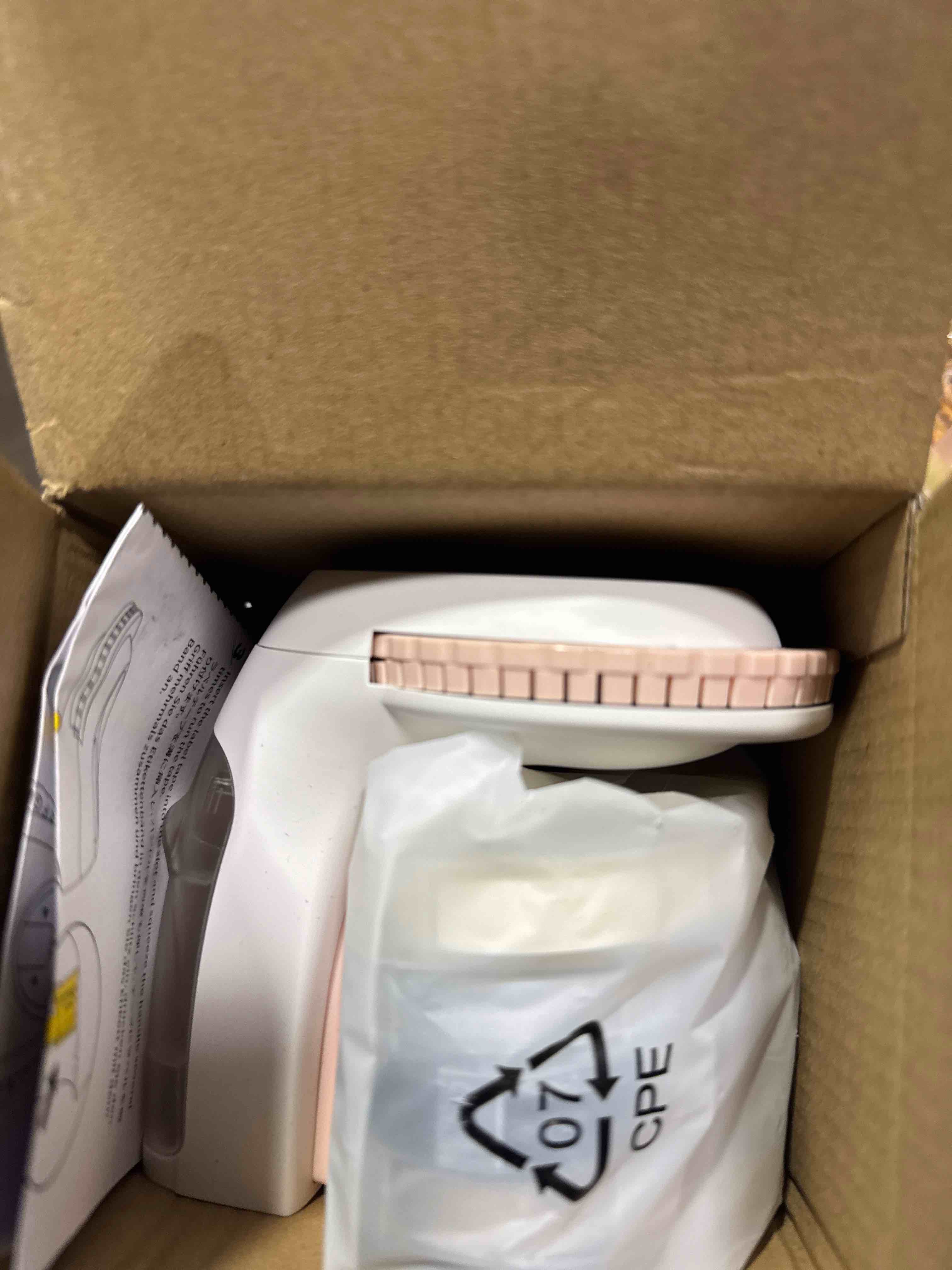 https://s3.amazonaws.com/lotting-images-prod/phillipi/BRN1924569_1754934833661.jpeg