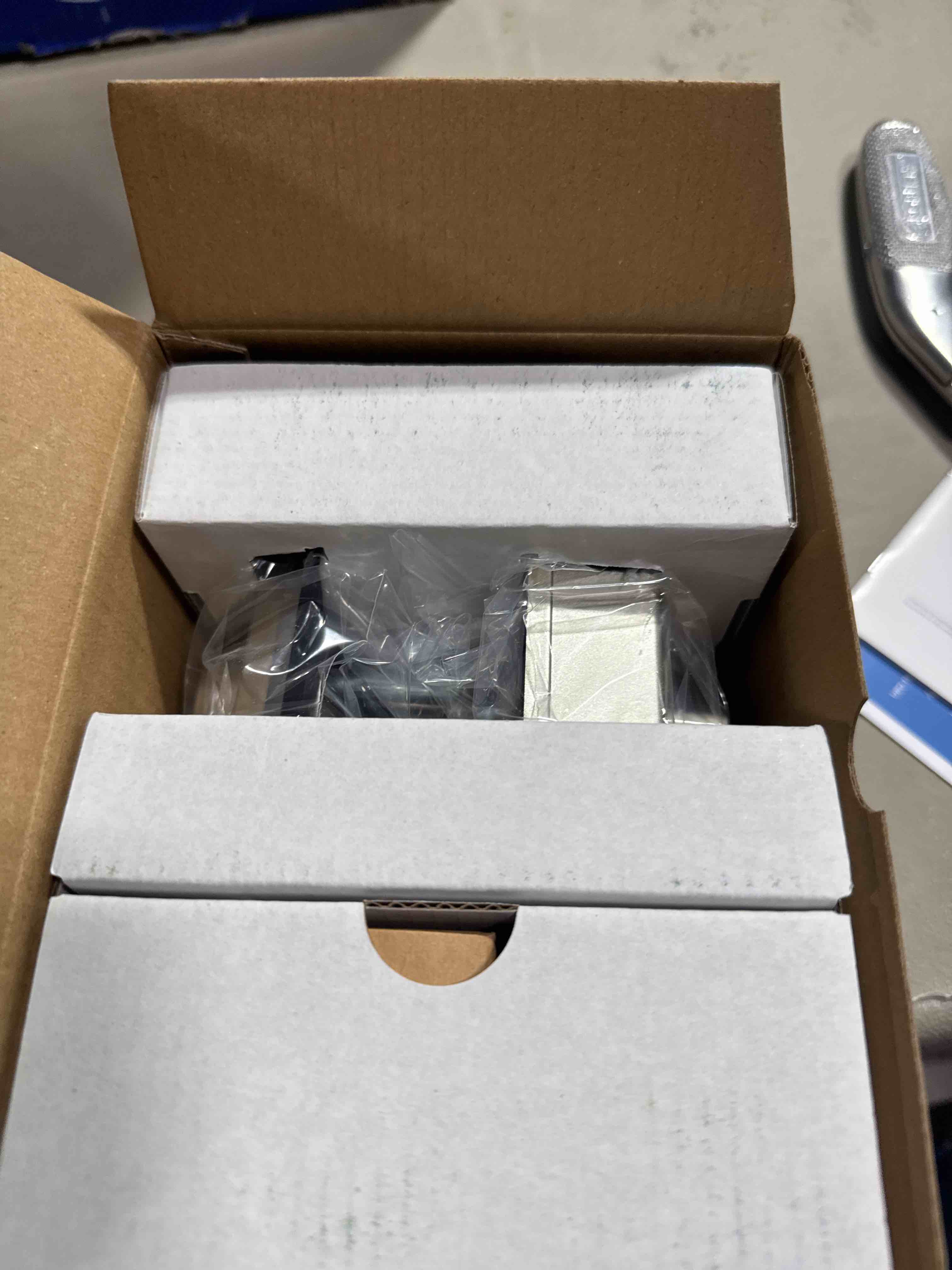 https://s3.amazonaws.com/lotting-images-prod/phillipi/BRN1924570_1754935164615.jpeg