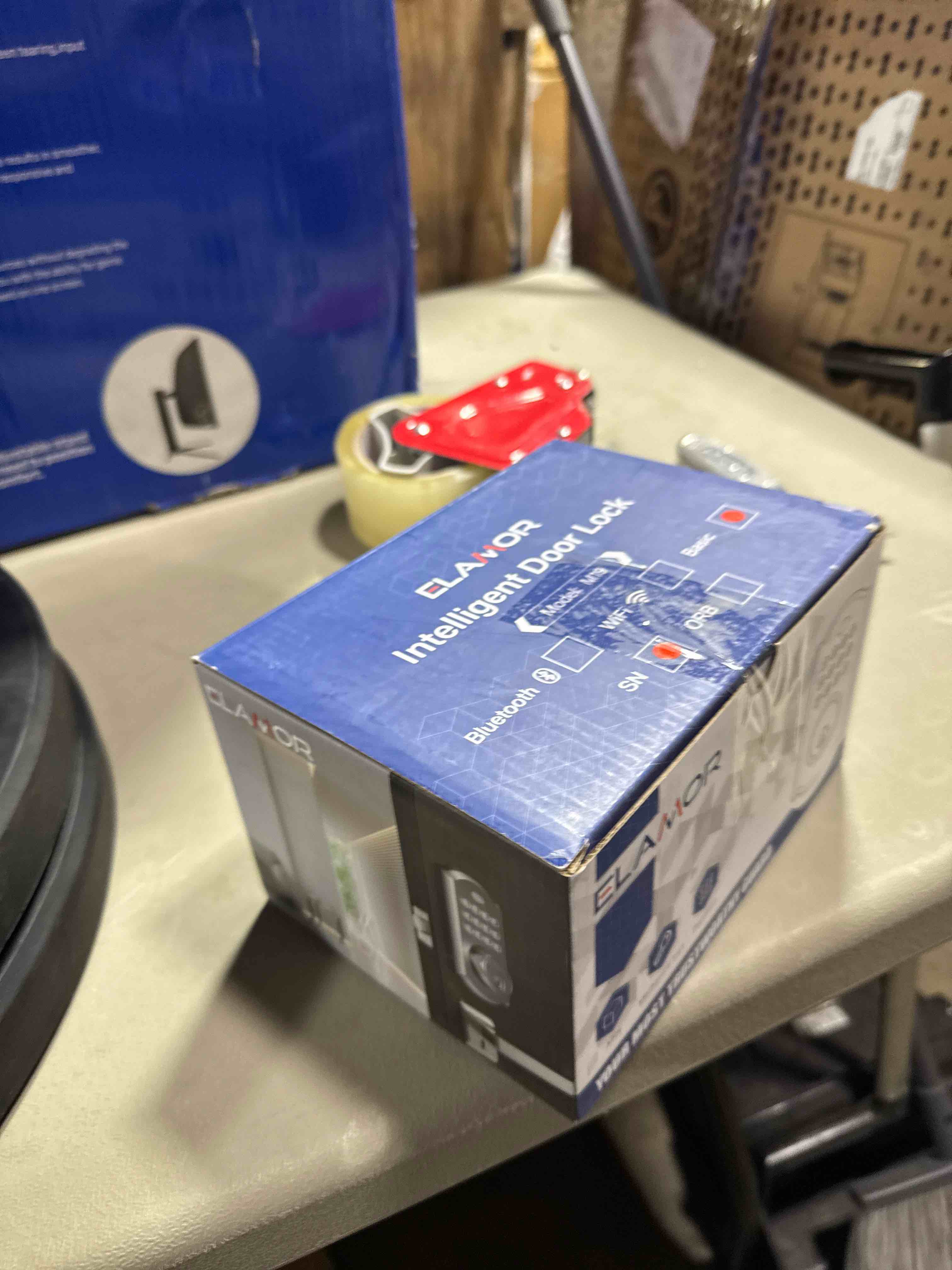https://s3.amazonaws.com/lotting-images-prod/phillipi/BRN1924570_1754935211109.jpeg