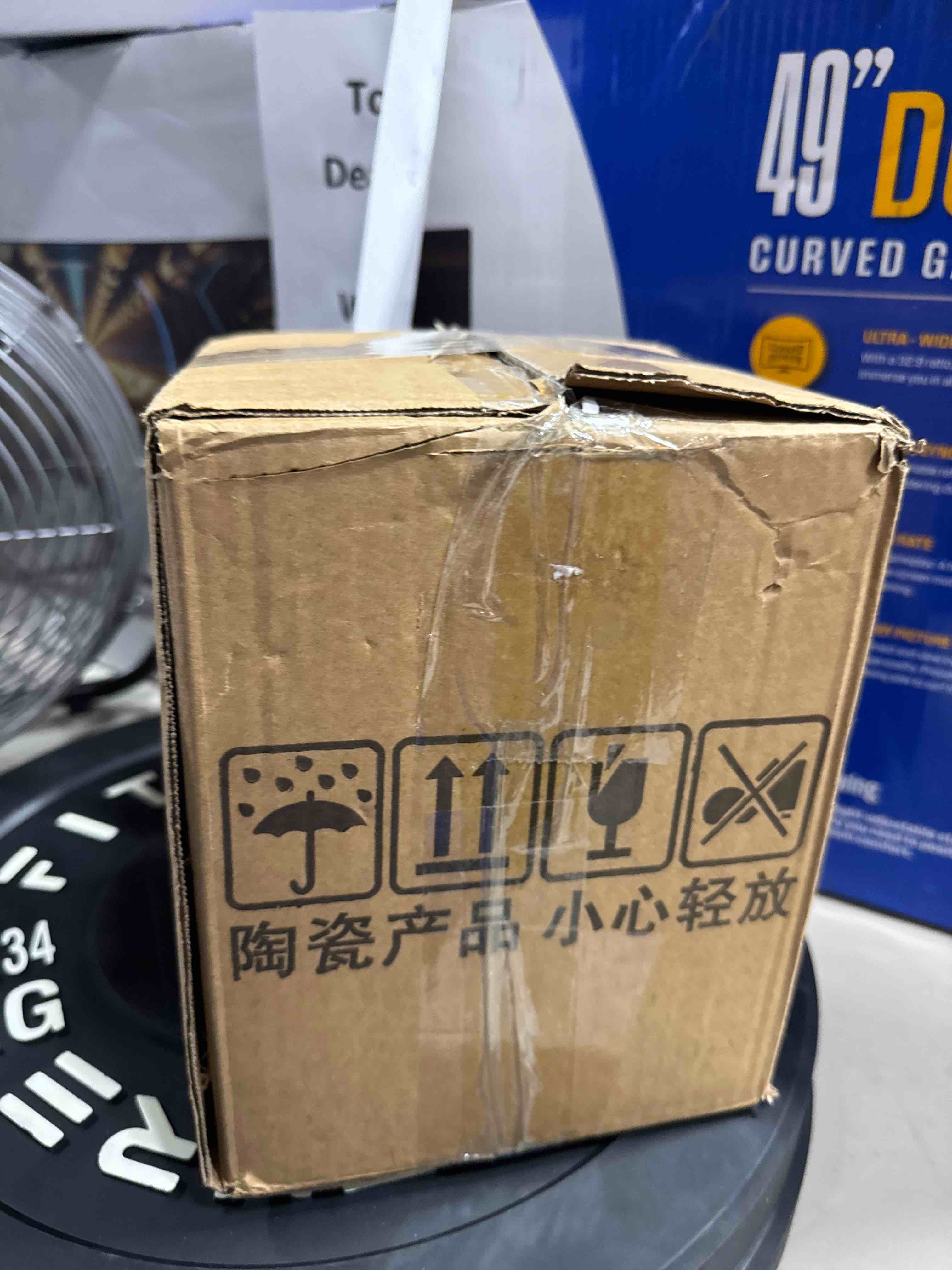 https://s3.amazonaws.com/lotting-images-prod/phillipi/BRN1924572_1754935449137.jpeg