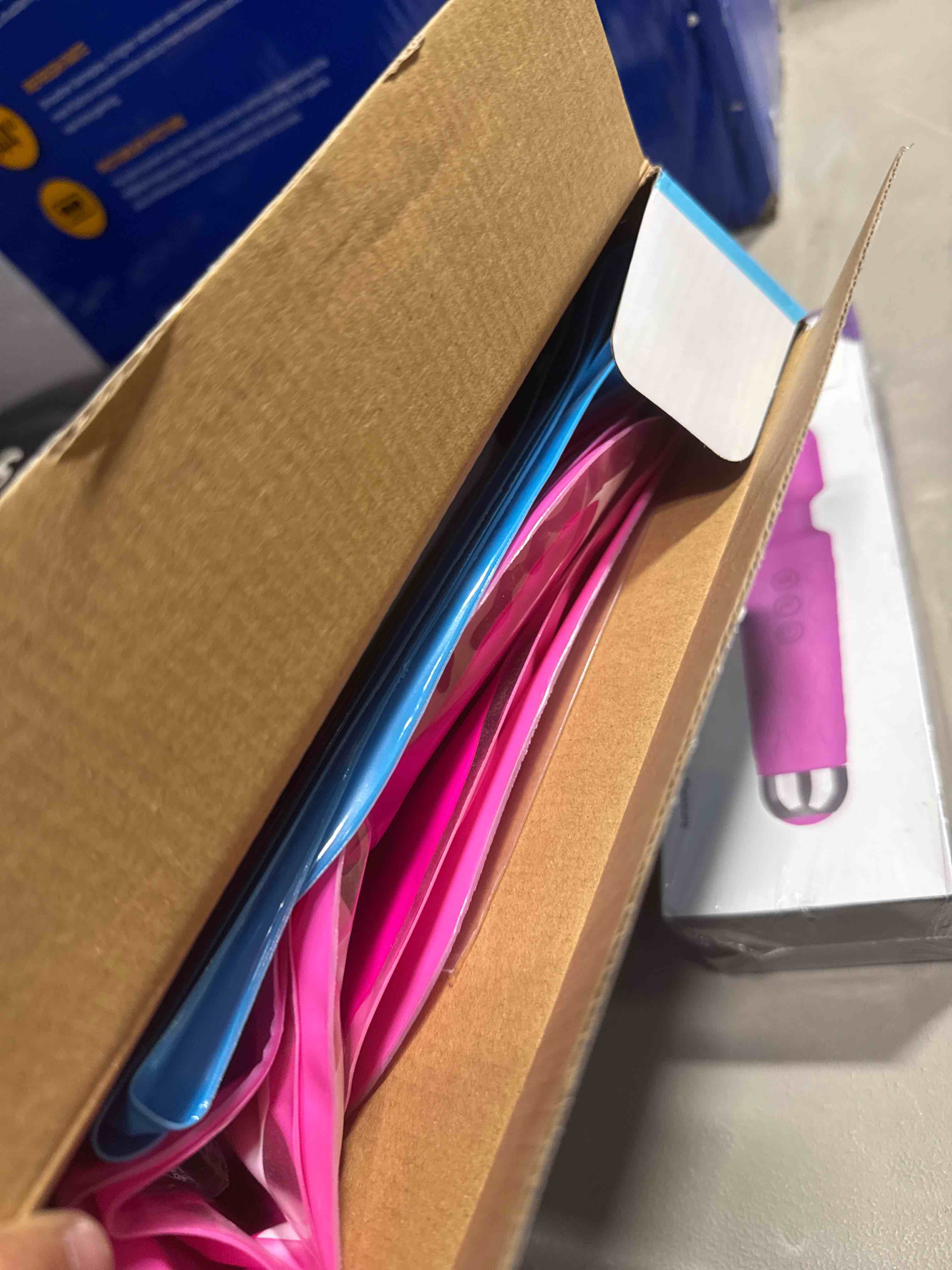 https://s3.amazonaws.com/lotting-images-prod/phillipi/BRN1924577_1754936661561.jpeg