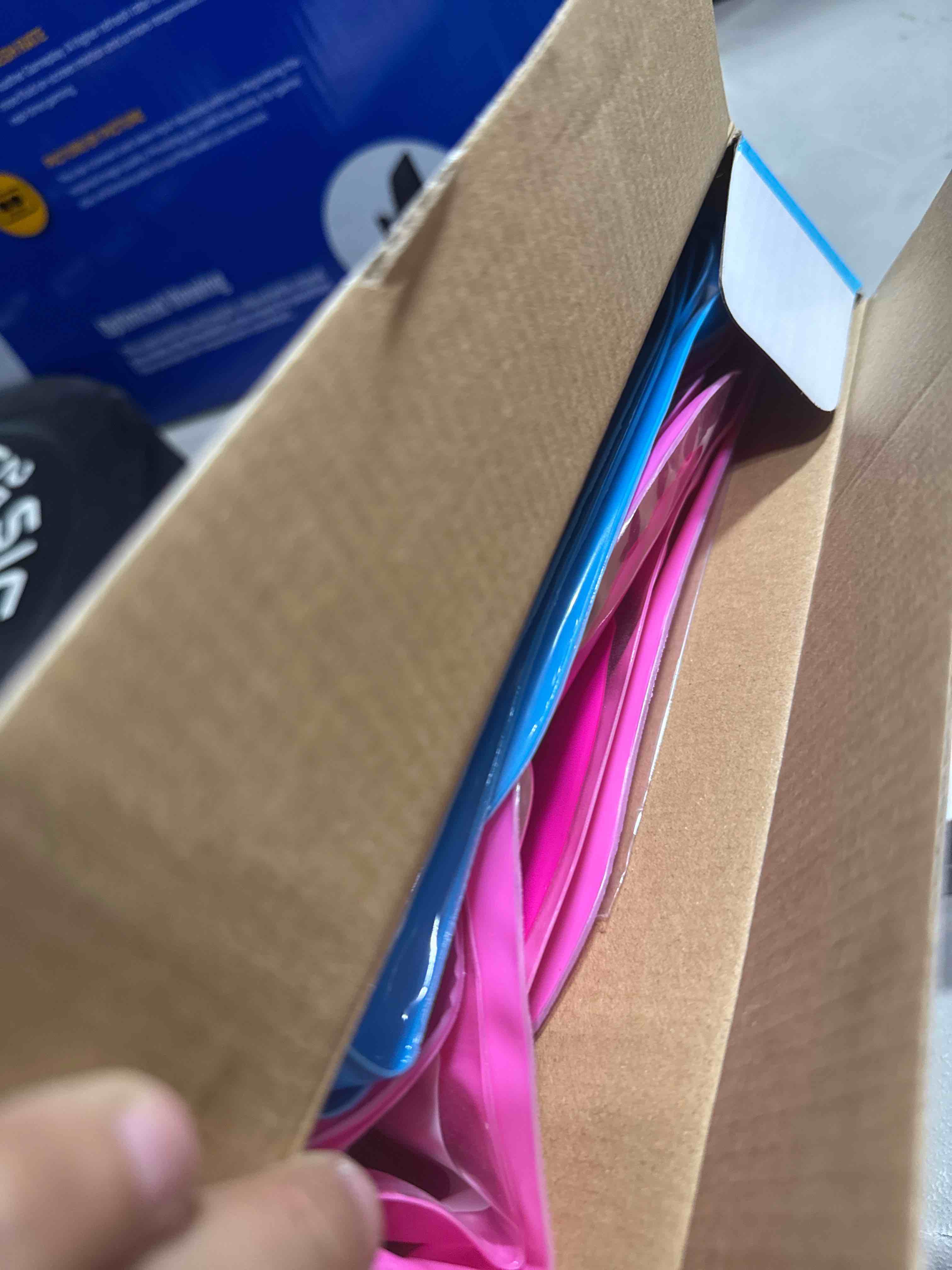 https://s3.amazonaws.com/lotting-images-prod/phillipi/BRN1924577_1754936663214.jpeg