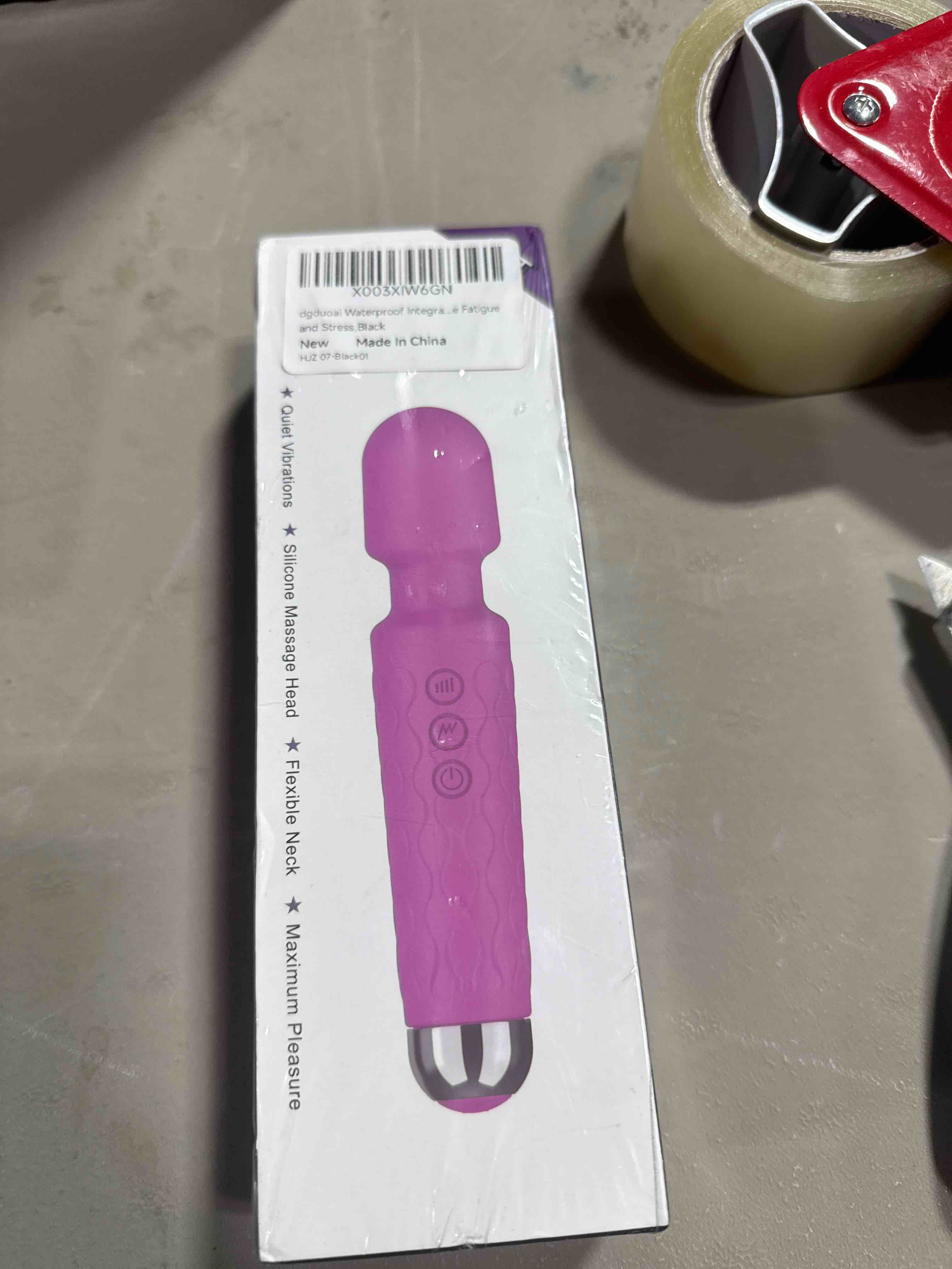 https://s3.amazonaws.com/lotting-images-prod/phillipi/BRN1924578_1754936776665.jpeg