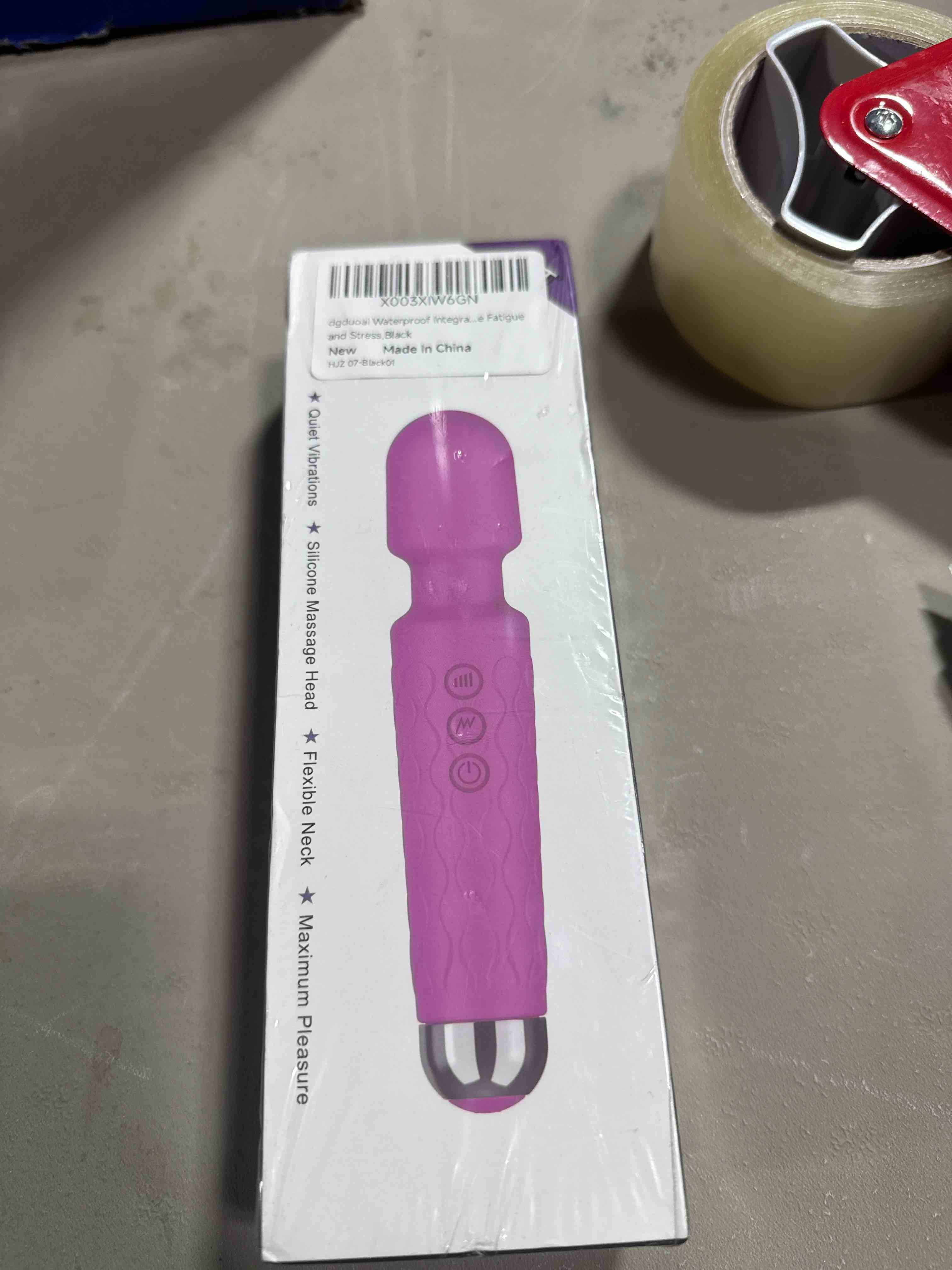 https://s3.amazonaws.com/lotting-images-prod/phillipi/BRN1924578_1754936778259.jpeg