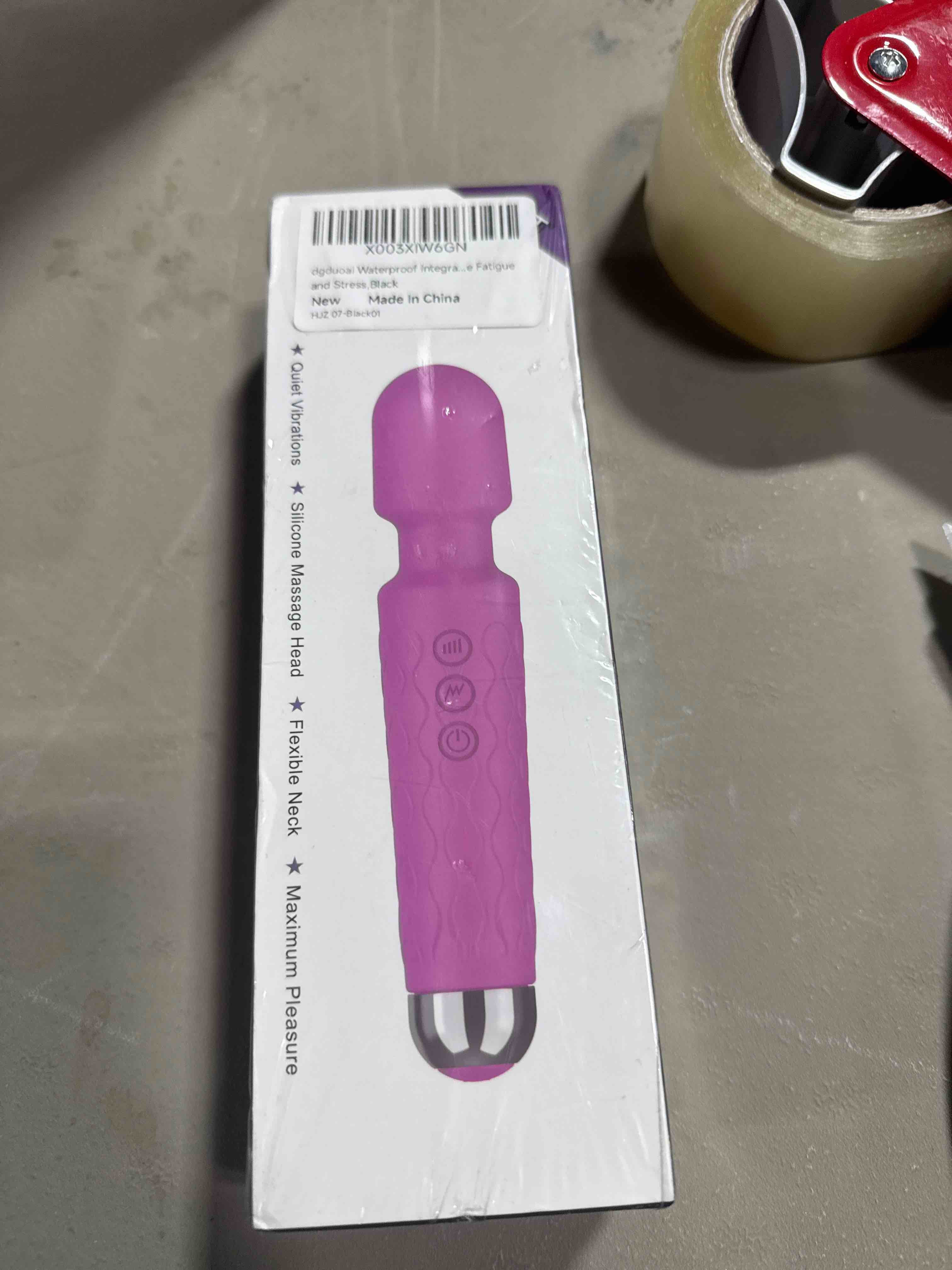 https://s3.amazonaws.com/lotting-images-prod/phillipi/BRN1924579_1754936777483.jpeg