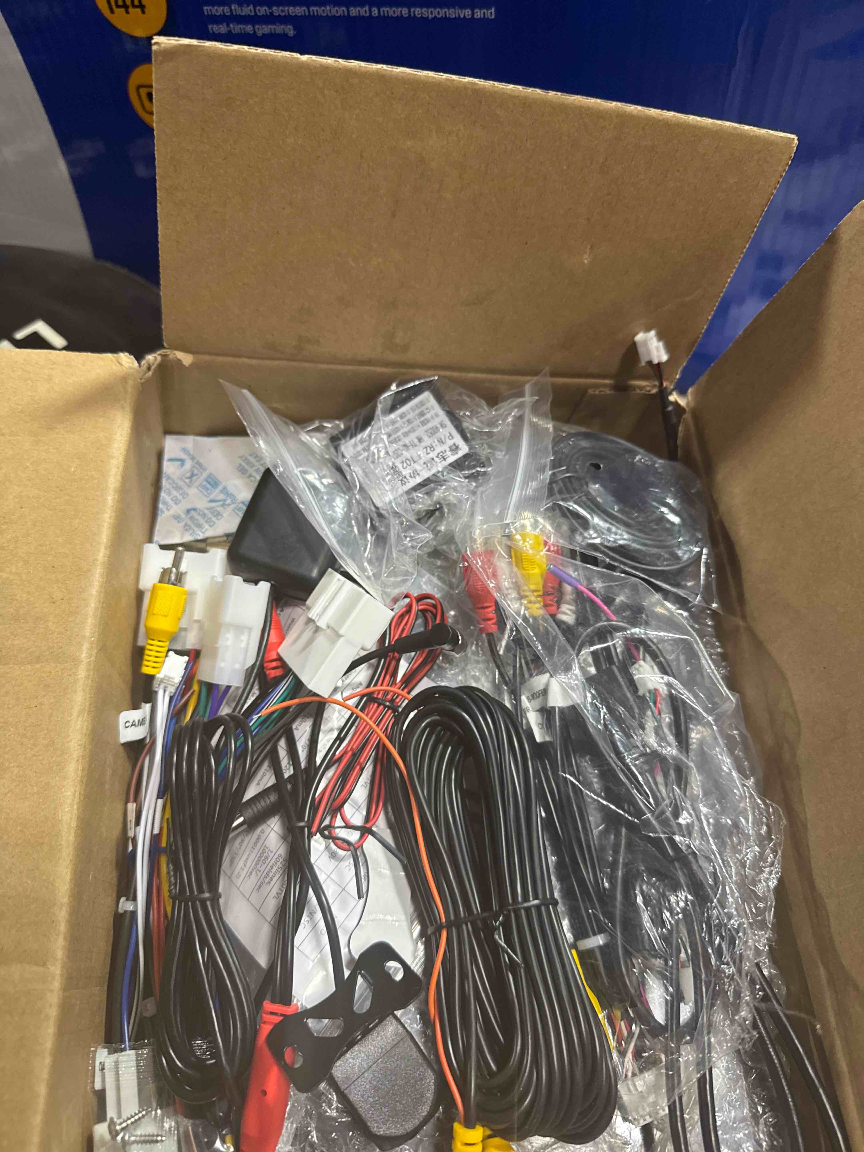https://s3.amazonaws.com/lotting-images-prod/phillipi/BRN1924580_1754936979385.jpeg
