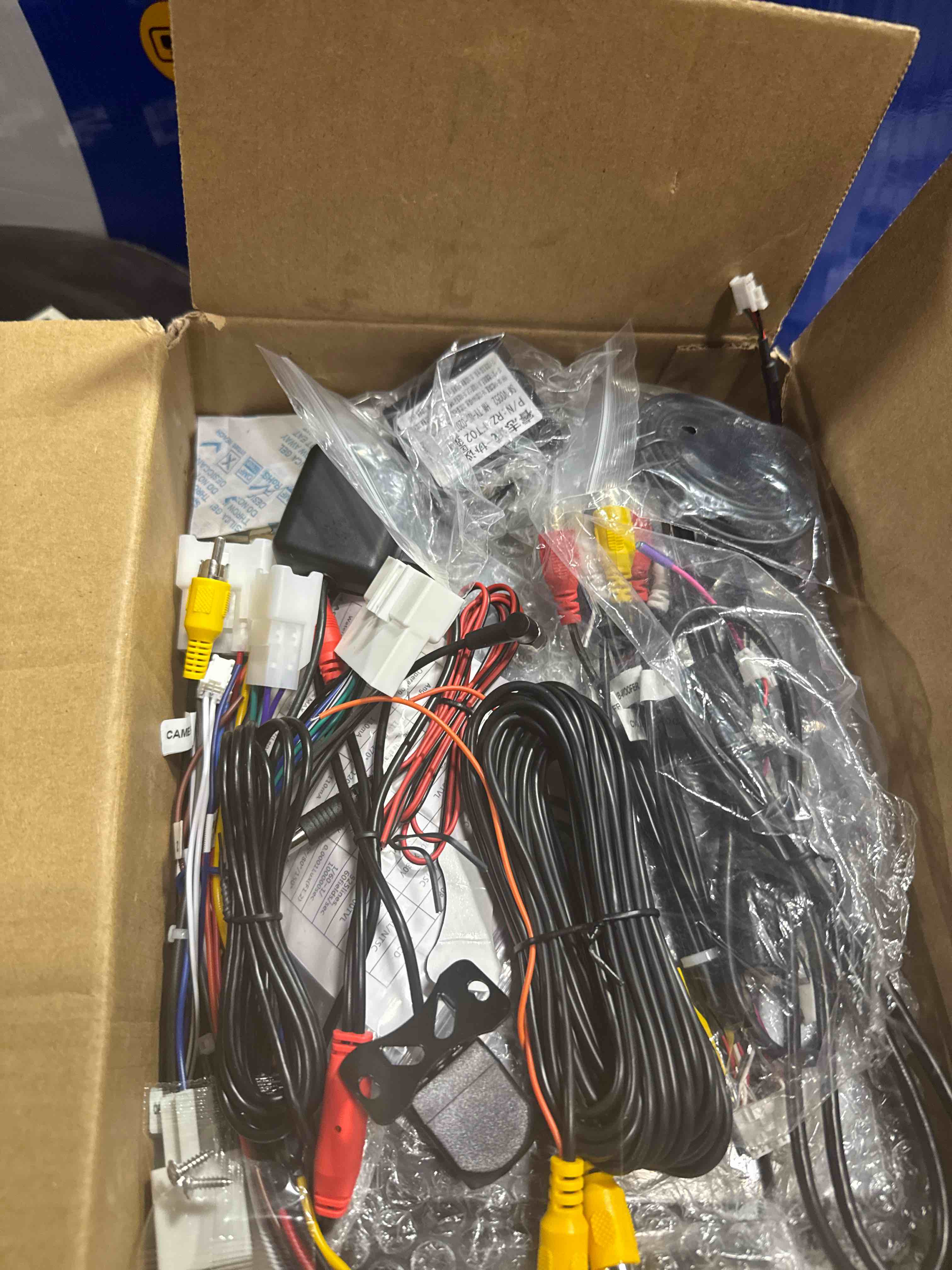https://s3.amazonaws.com/lotting-images-prod/phillipi/BRN1924580_1754936980275.jpeg