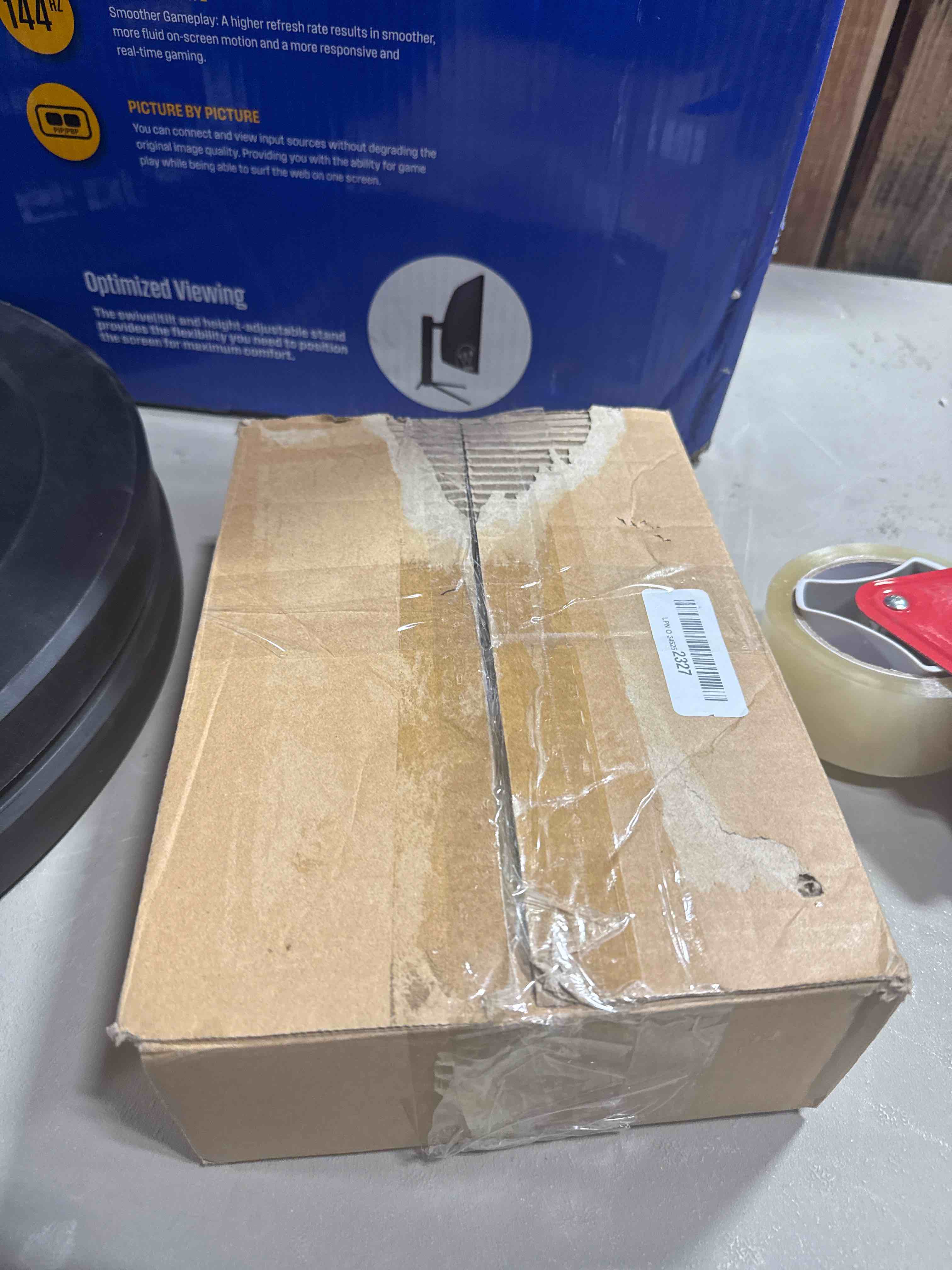 https://s3.amazonaws.com/lotting-images-prod/phillipi/BRN1924580_1754936997468.jpeg