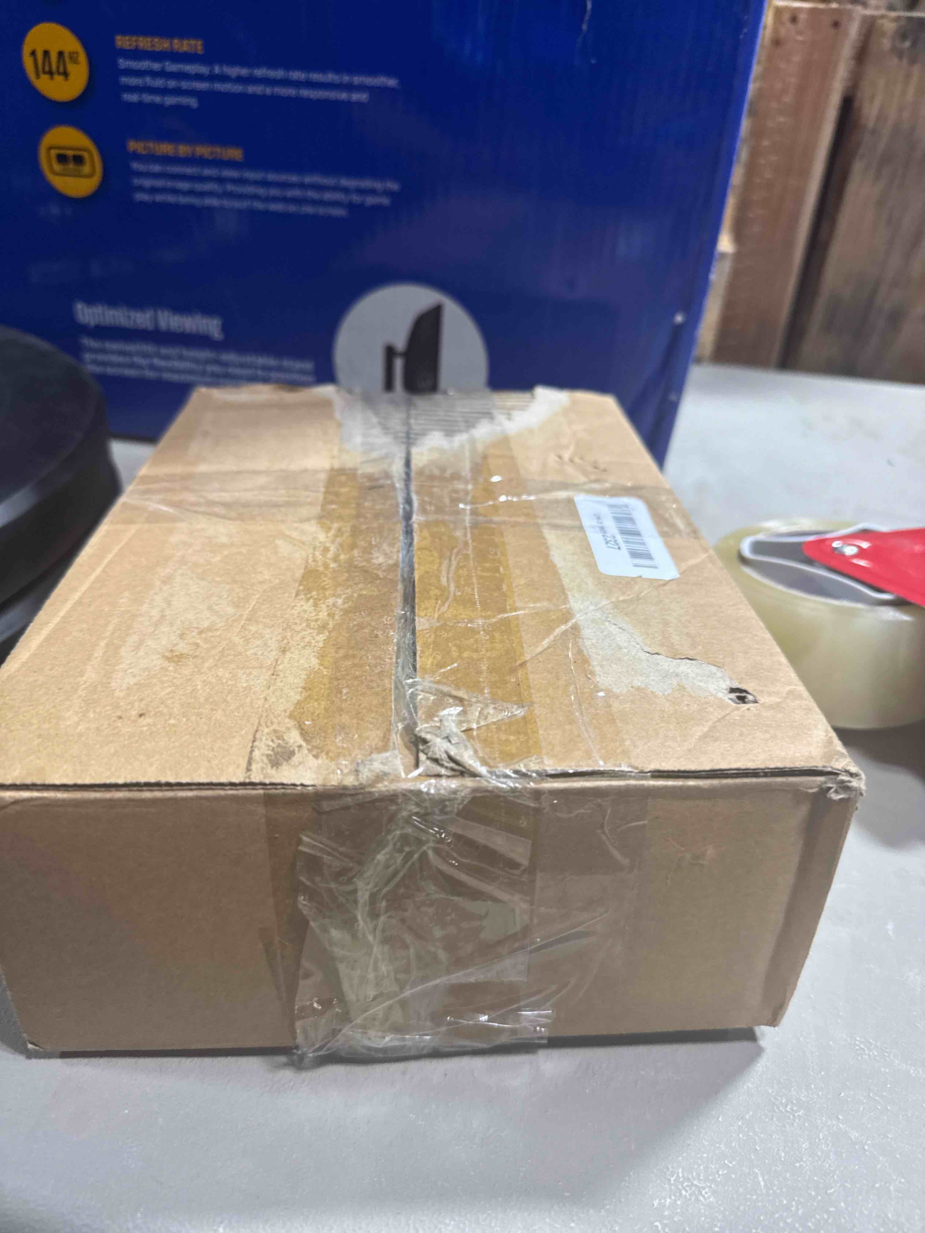 https://s3.amazonaws.com/lotting-images-prod/phillipi/BRN1924580_1754936998267.jpeg